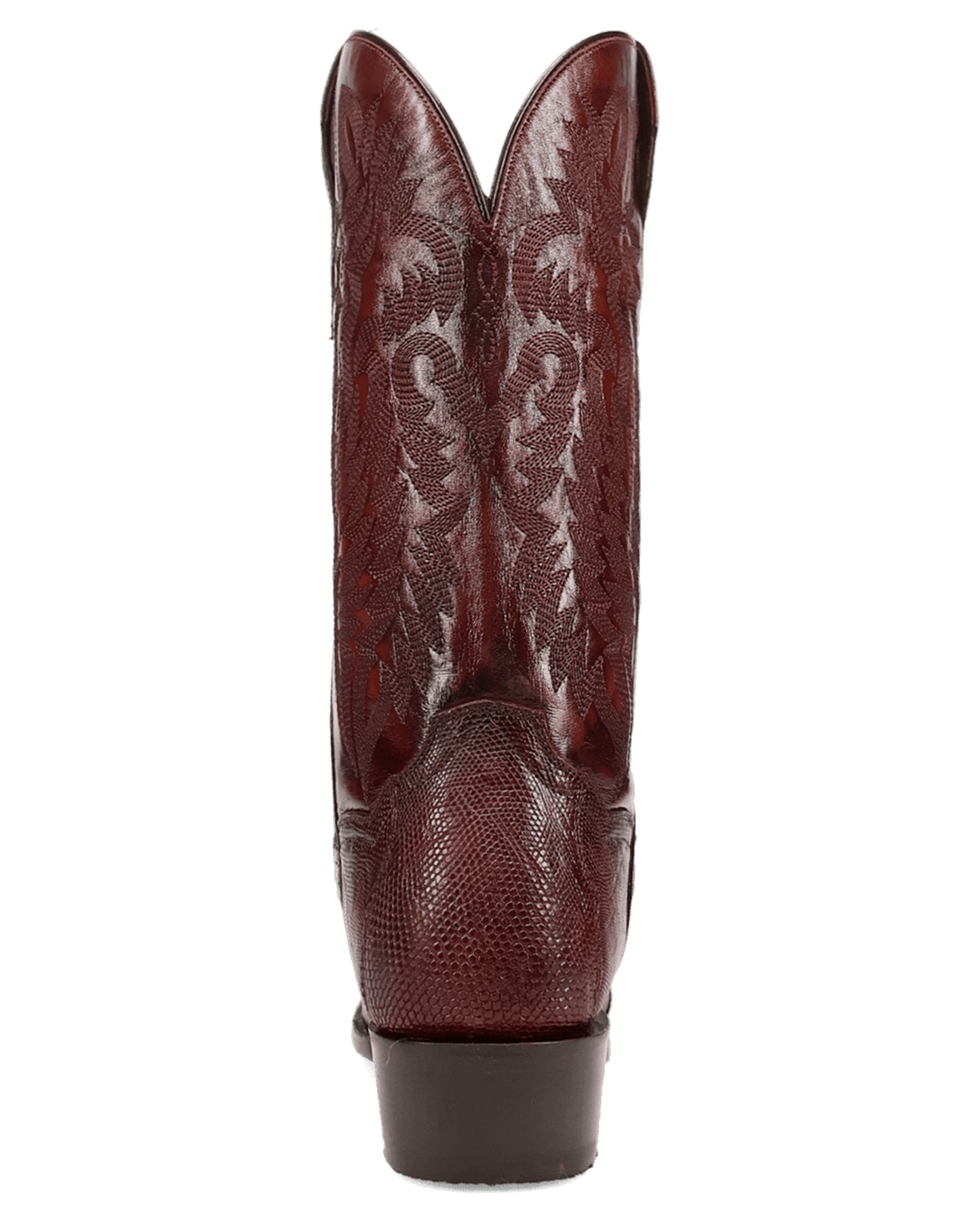 Men's Ringold Western Boots