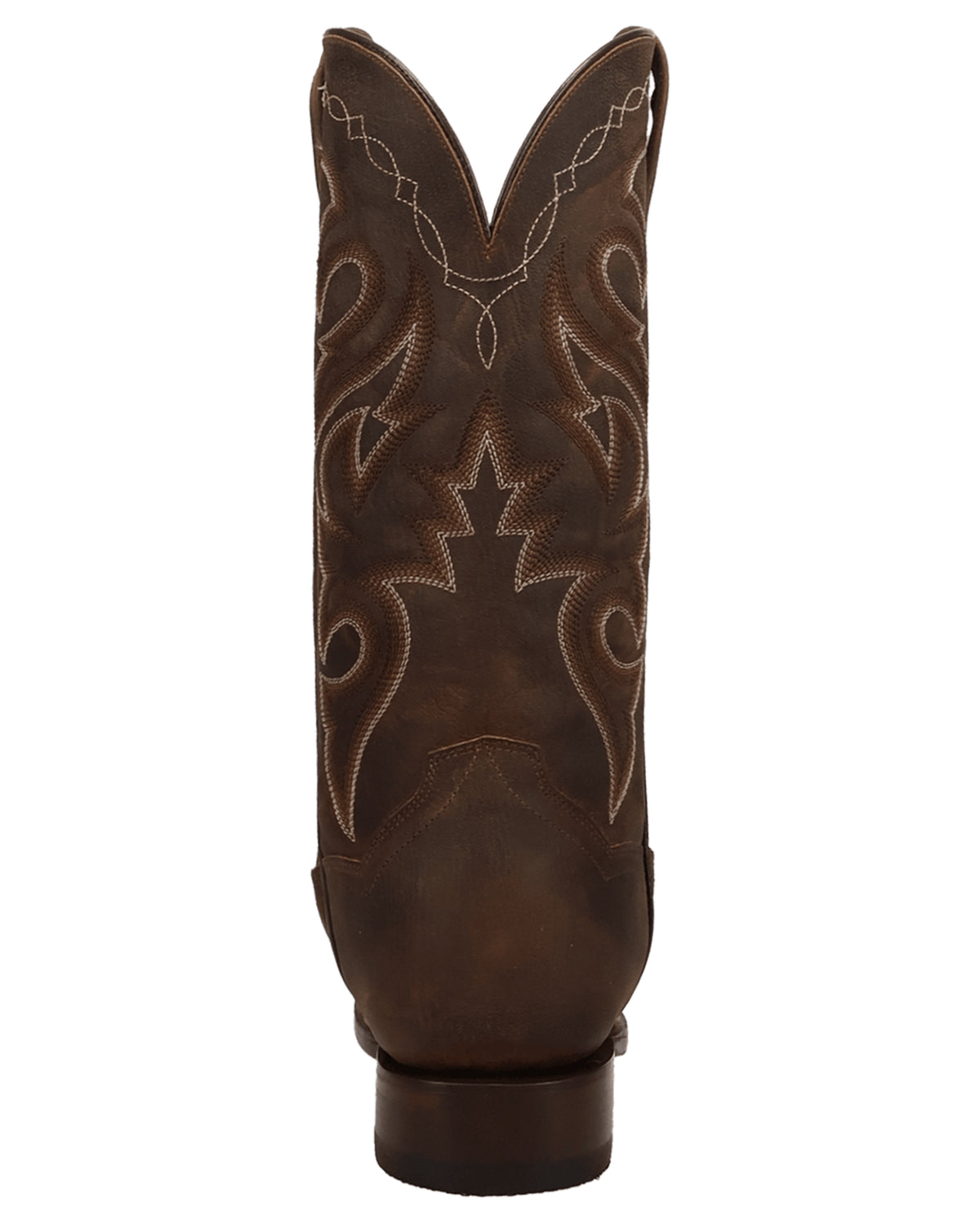 Men's Remington Western Boots - DP7085