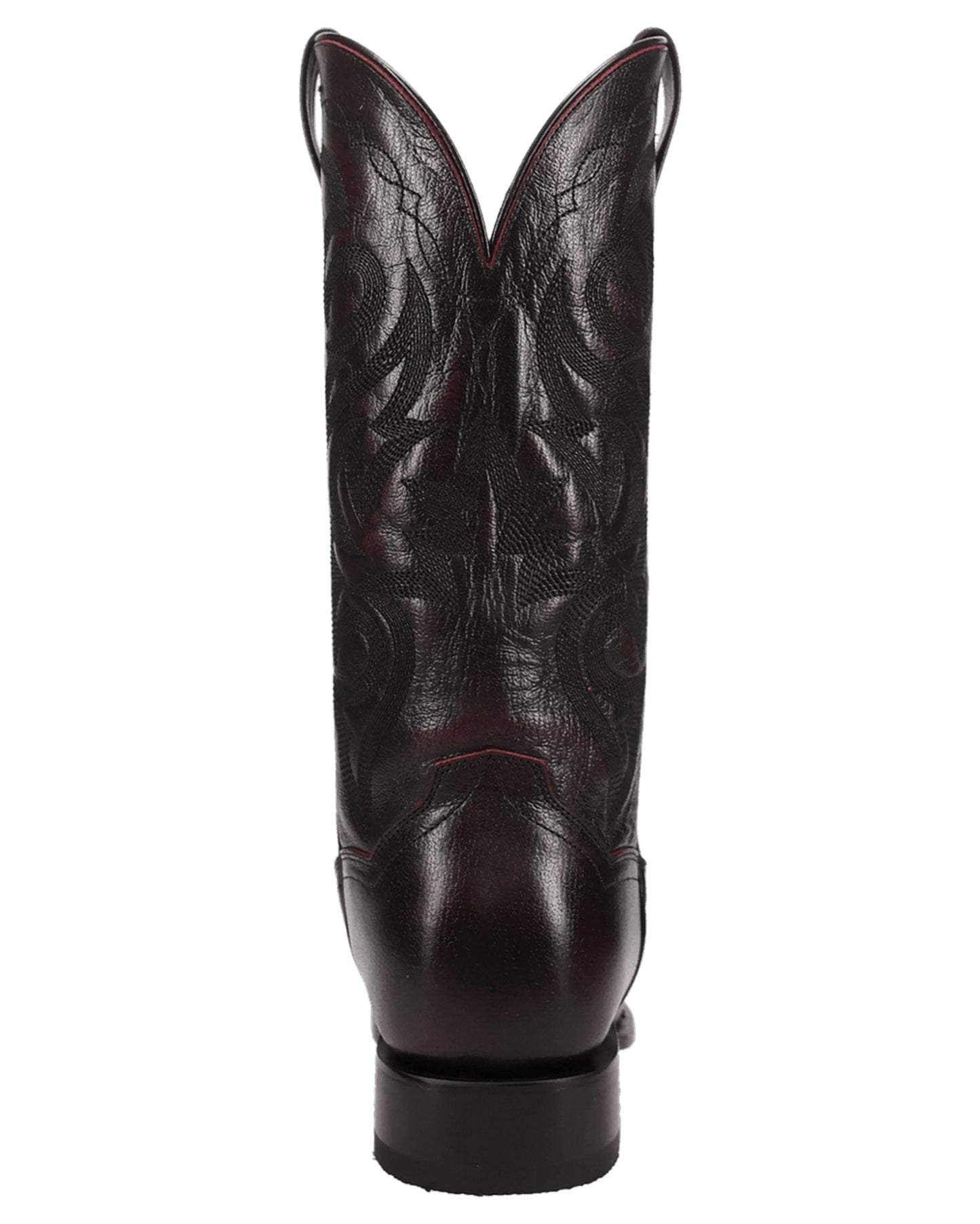 Men's Remington Western Boots