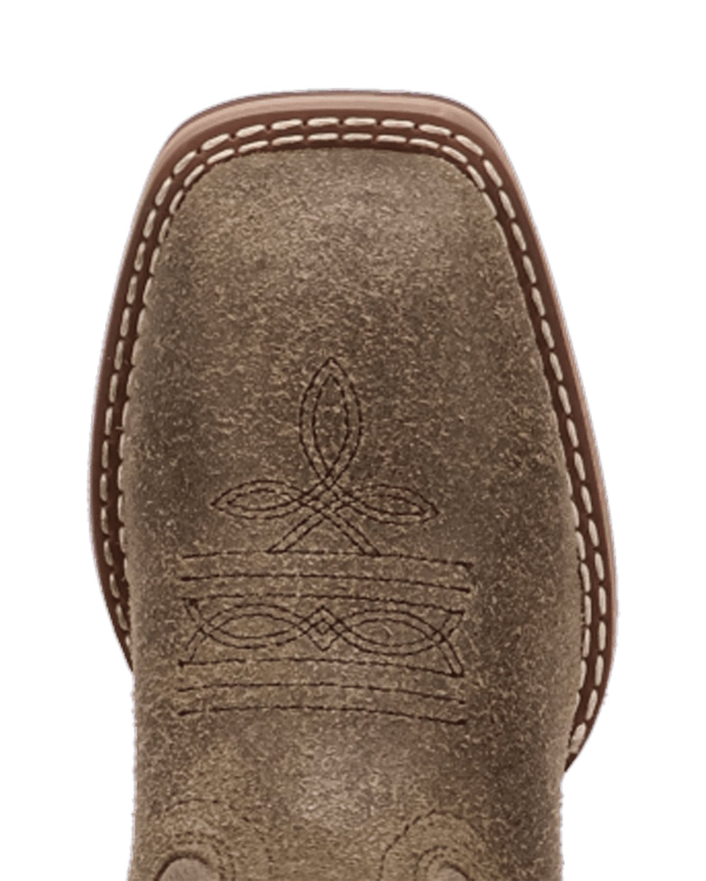 Kids' Beasley Western Boots