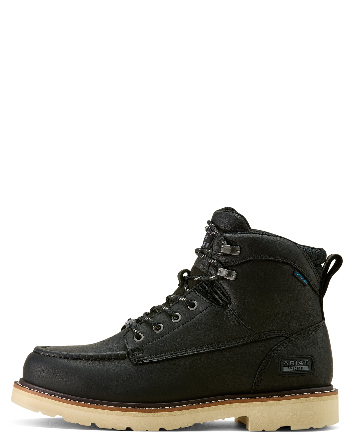 Men's Rebar Lift 6" Waterproof Work Boots - 10063919