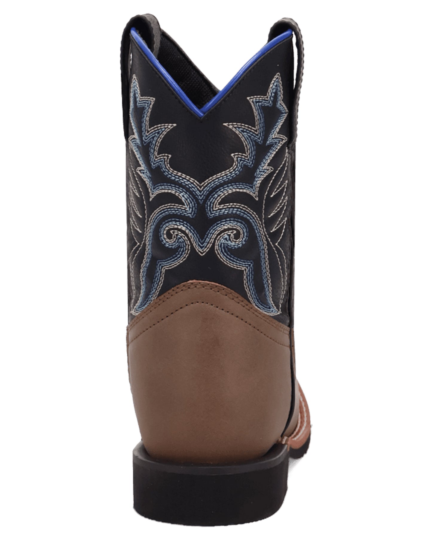 Kids' Bexley Western Boots