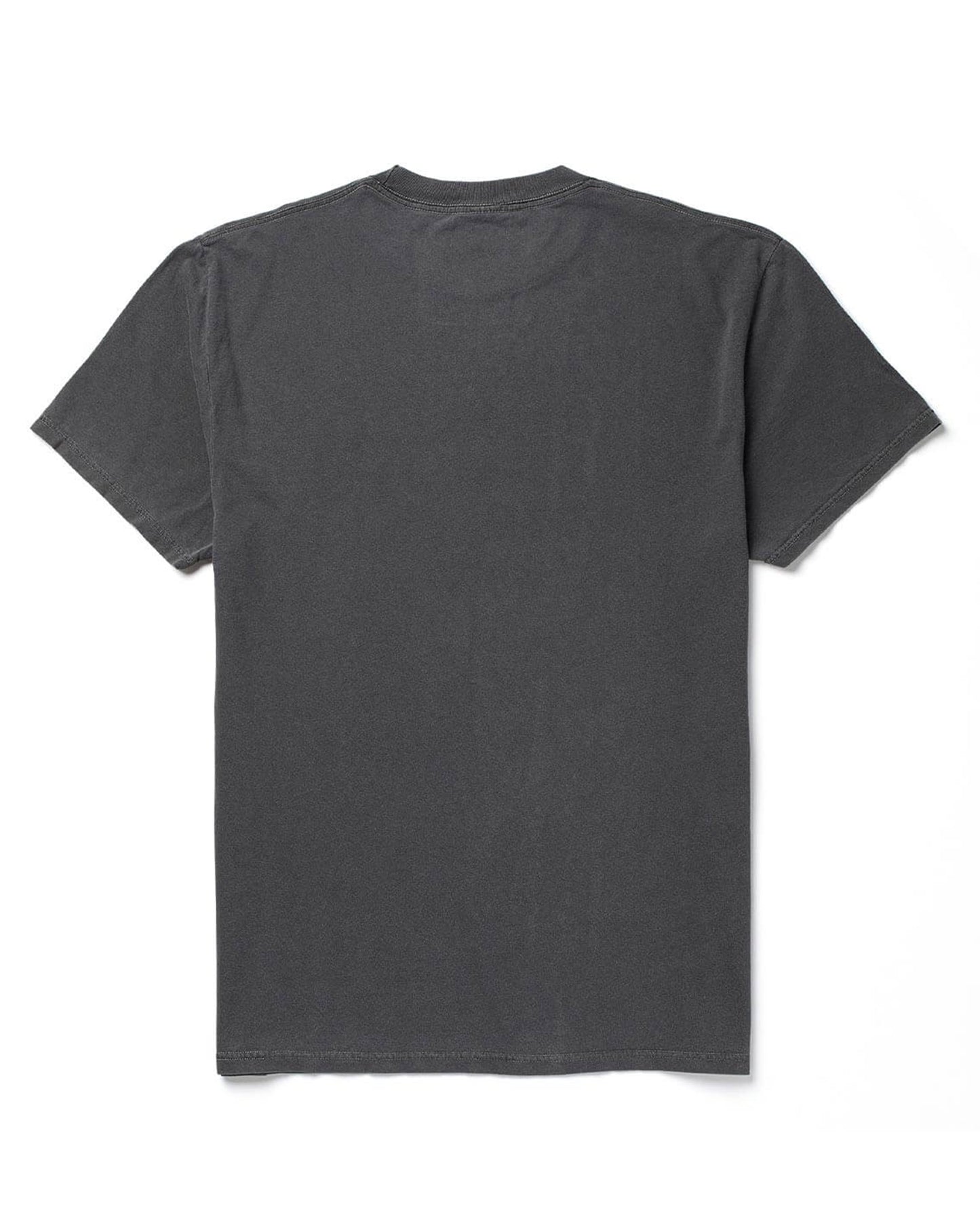 Premium Mud Romp Tee - Mtsp26Mudrpblk