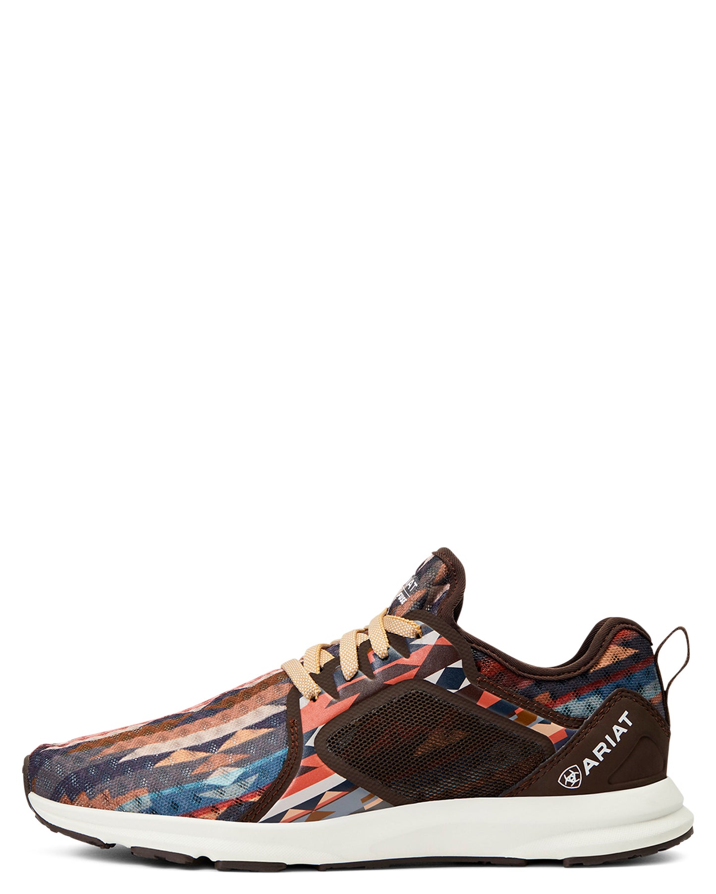 Women's Fuse Slip On Shoes