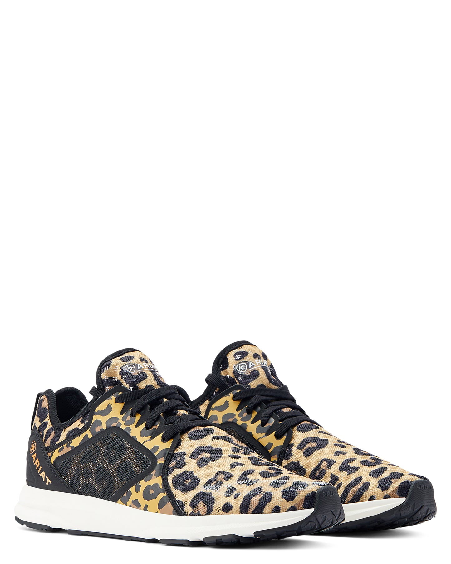 Women's Fuse Slip On Shoes