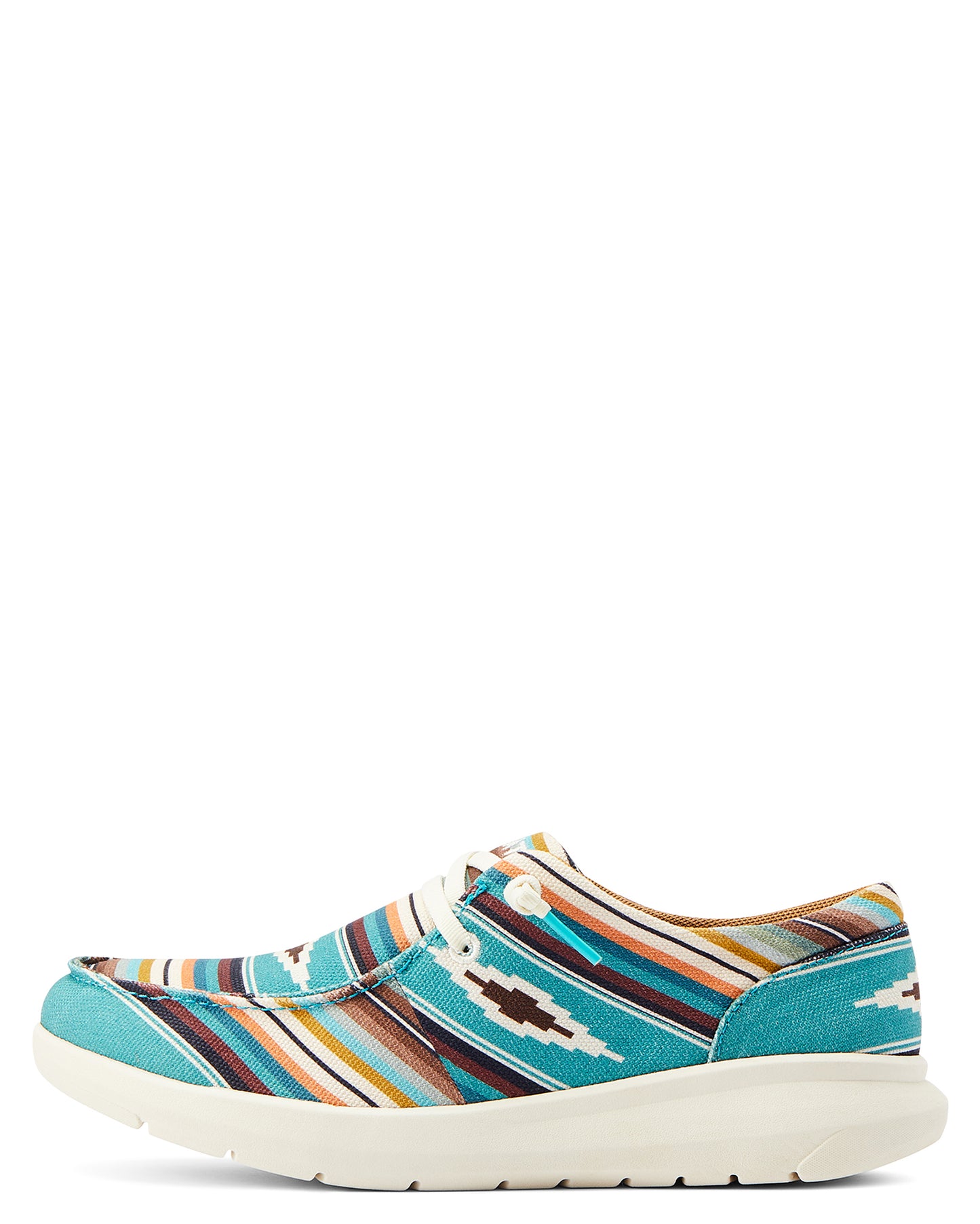 Women's Hilo Shoes