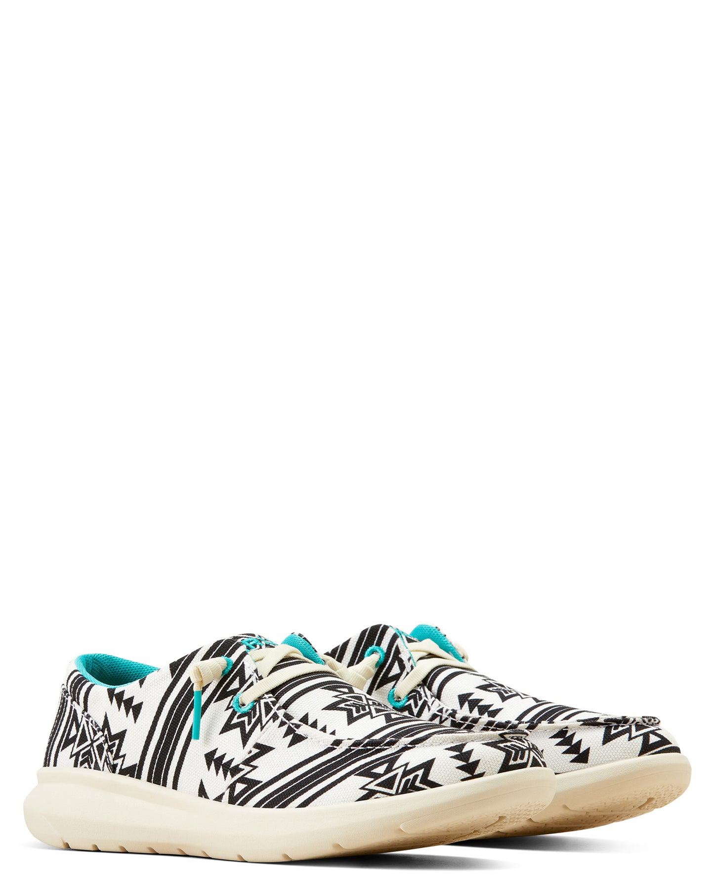 Women's Hilo Shoes - 10050929