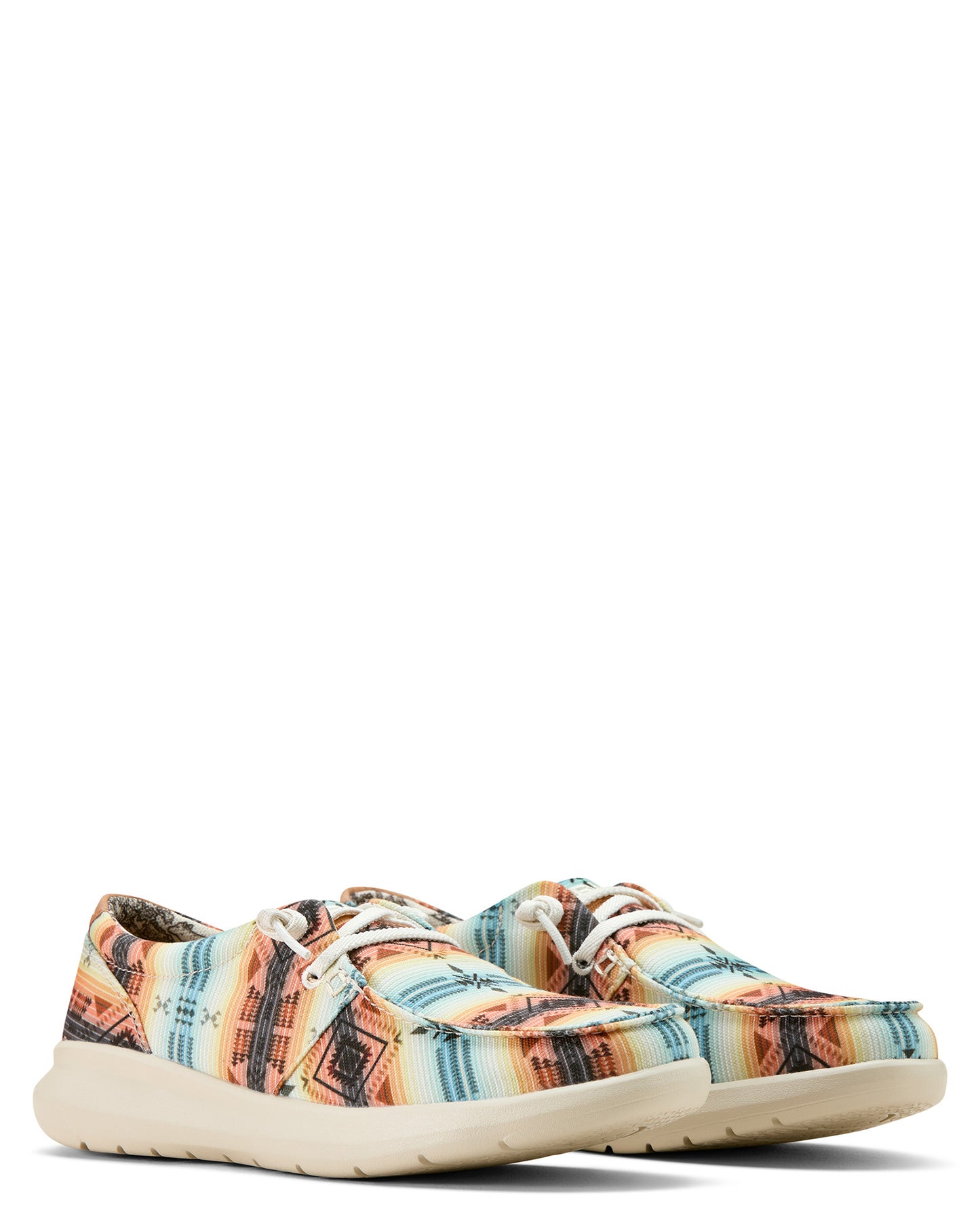 Women's Hilo Shoes - 10061339