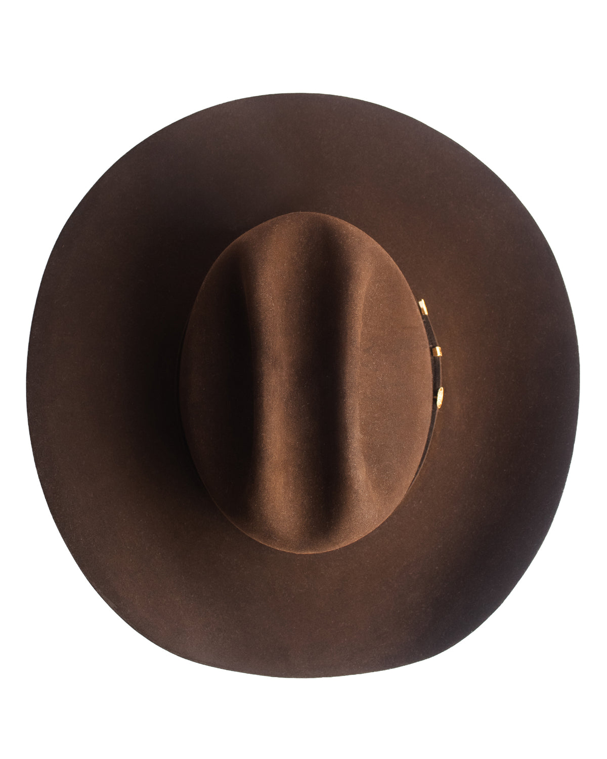 Sfpres-754222 - 100x El Presidente