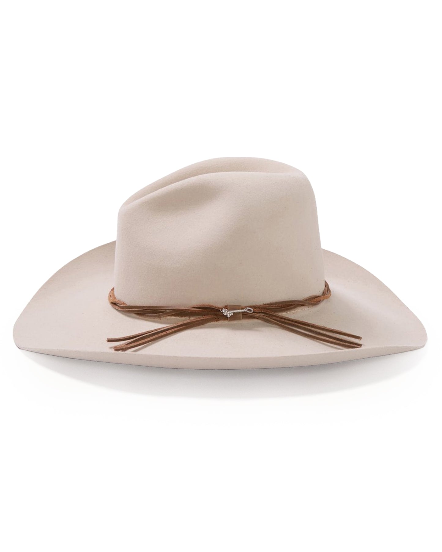 Gus 6X Fur Felt Cowboy Hat - Sfguss-5040-61