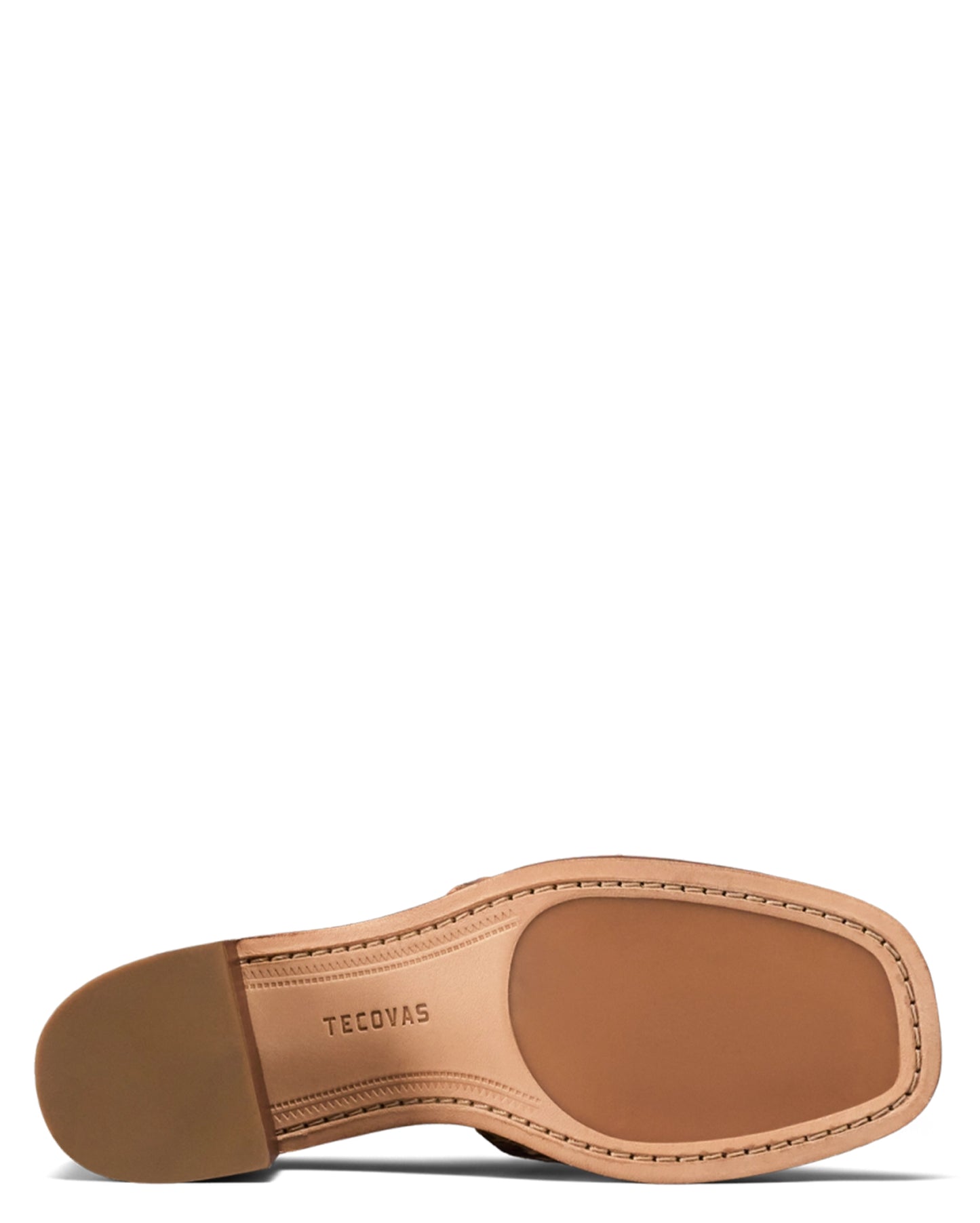 Women's The Carmen Paloma Sandals - 21042-Sad