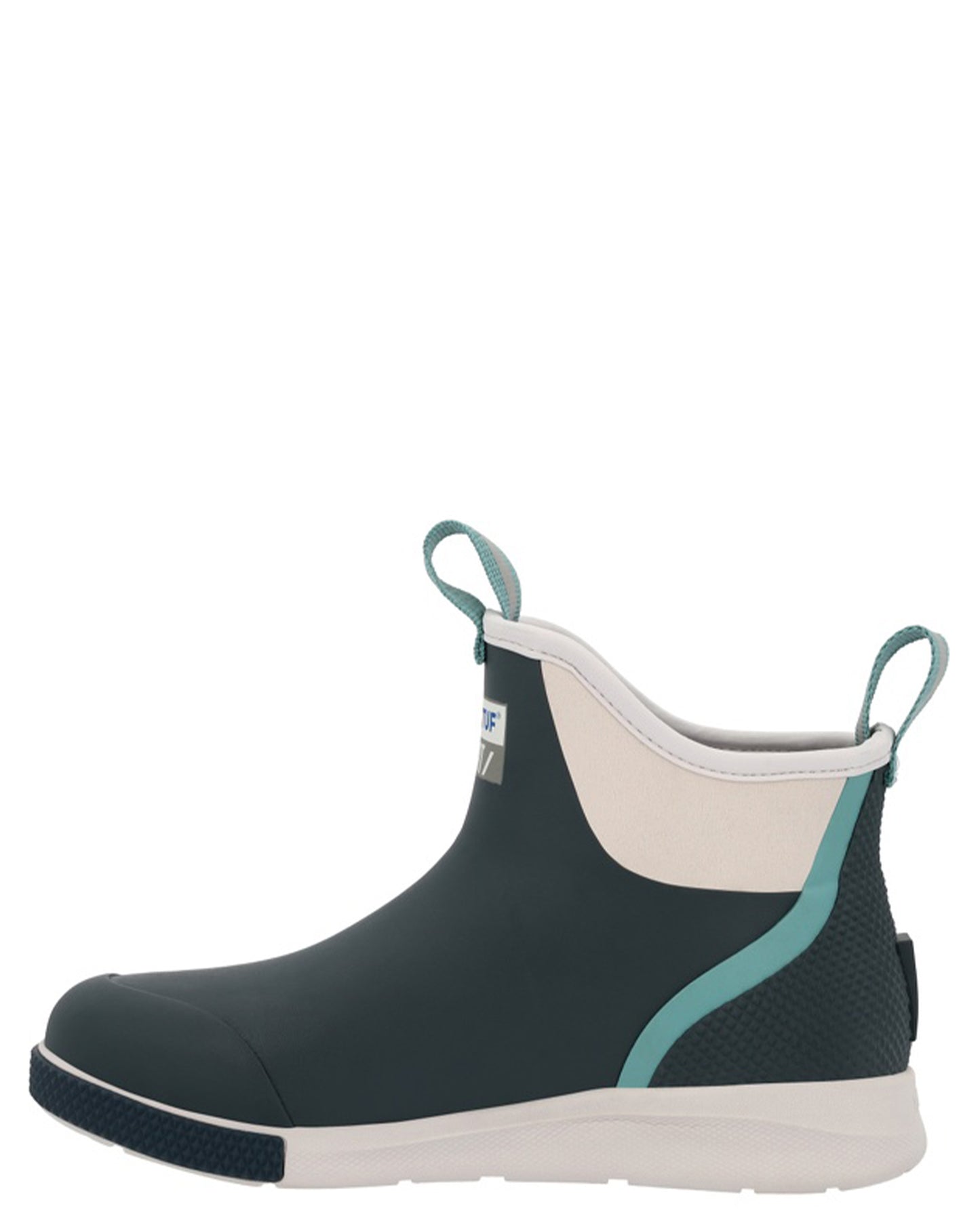 Women's 6" Ankle Deck Boots Sport