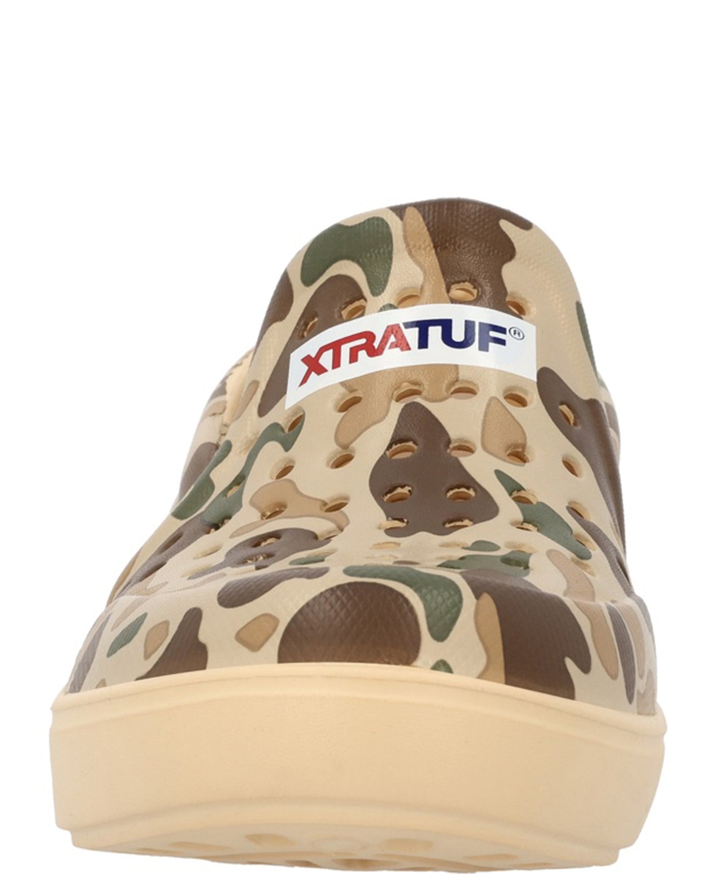 Kids' 3" Riptide Shoes