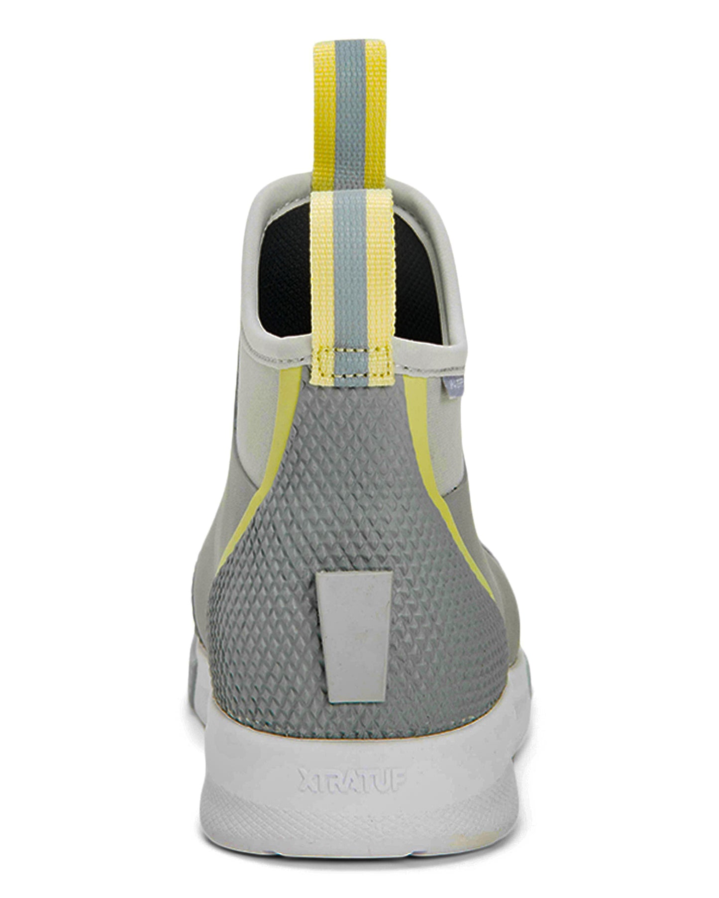 Women's 6" Ankle Deck Boots Sport