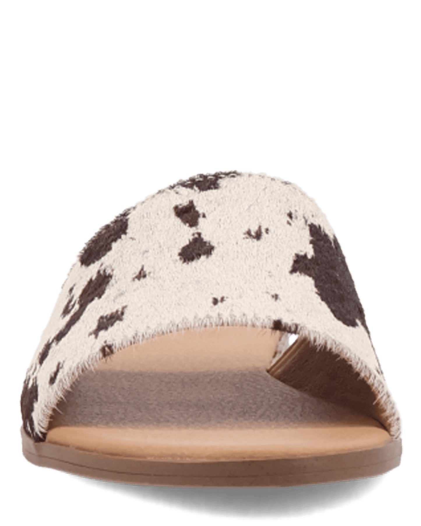 Women's Tabby Sandals