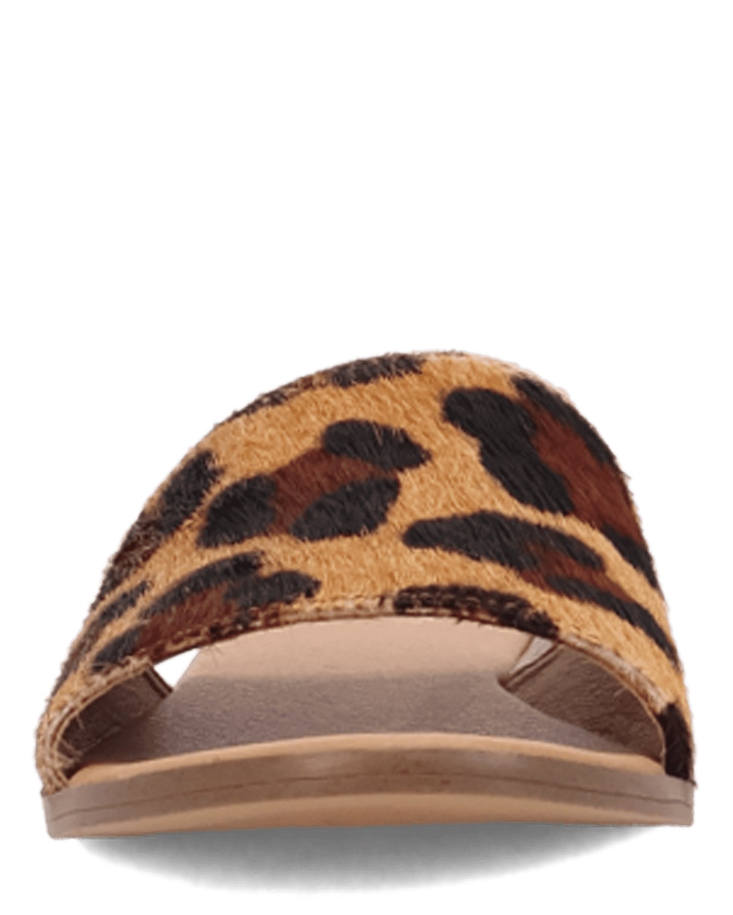 Women's Tabby Sandals