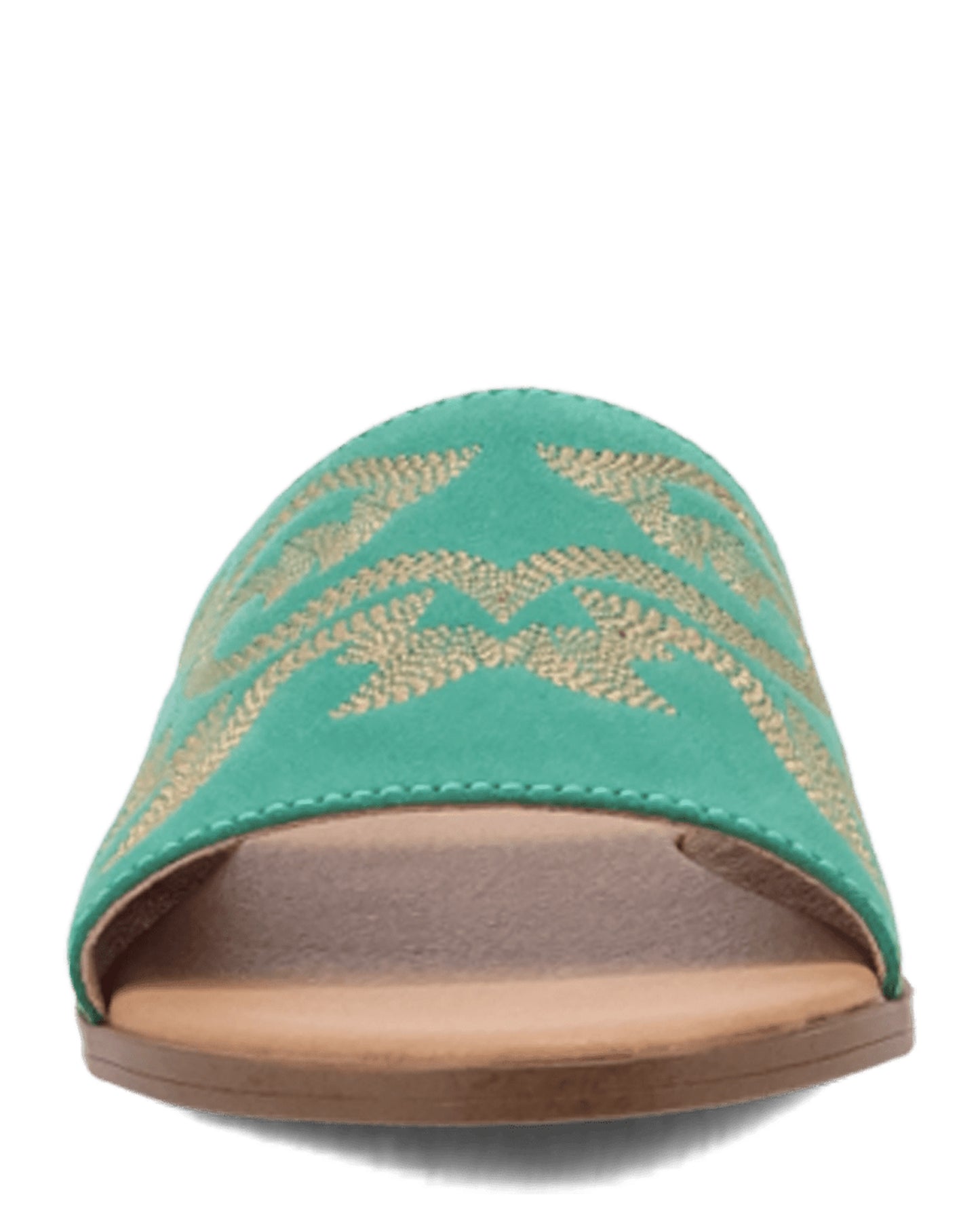 Women's Lasso Sandals