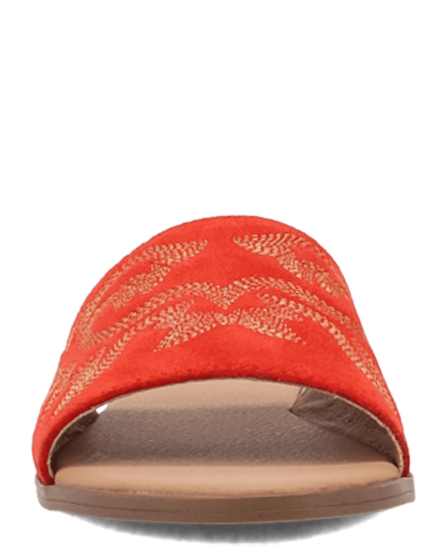 Women's Lasso Sandals