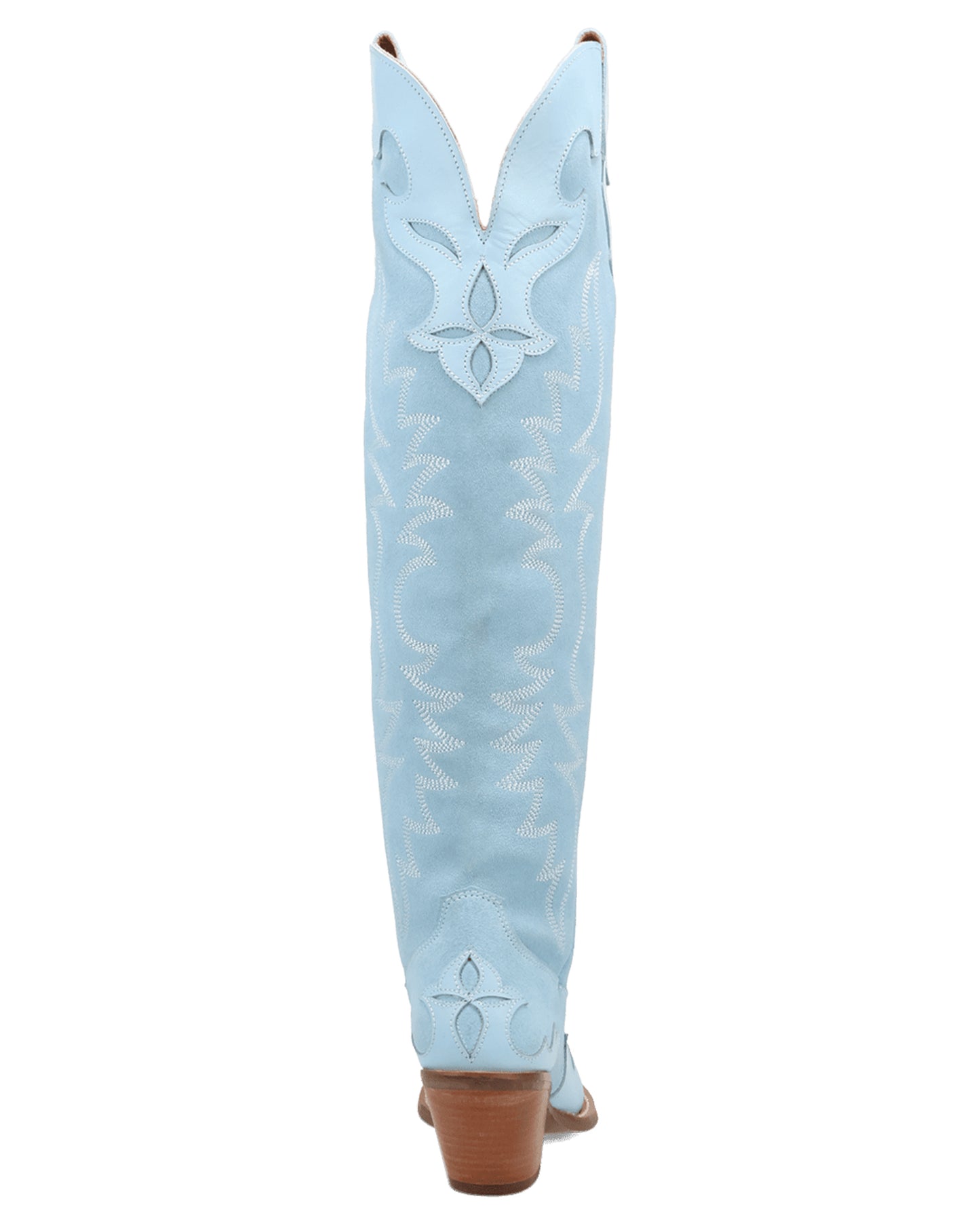 Women's Drama Queen Western Boots