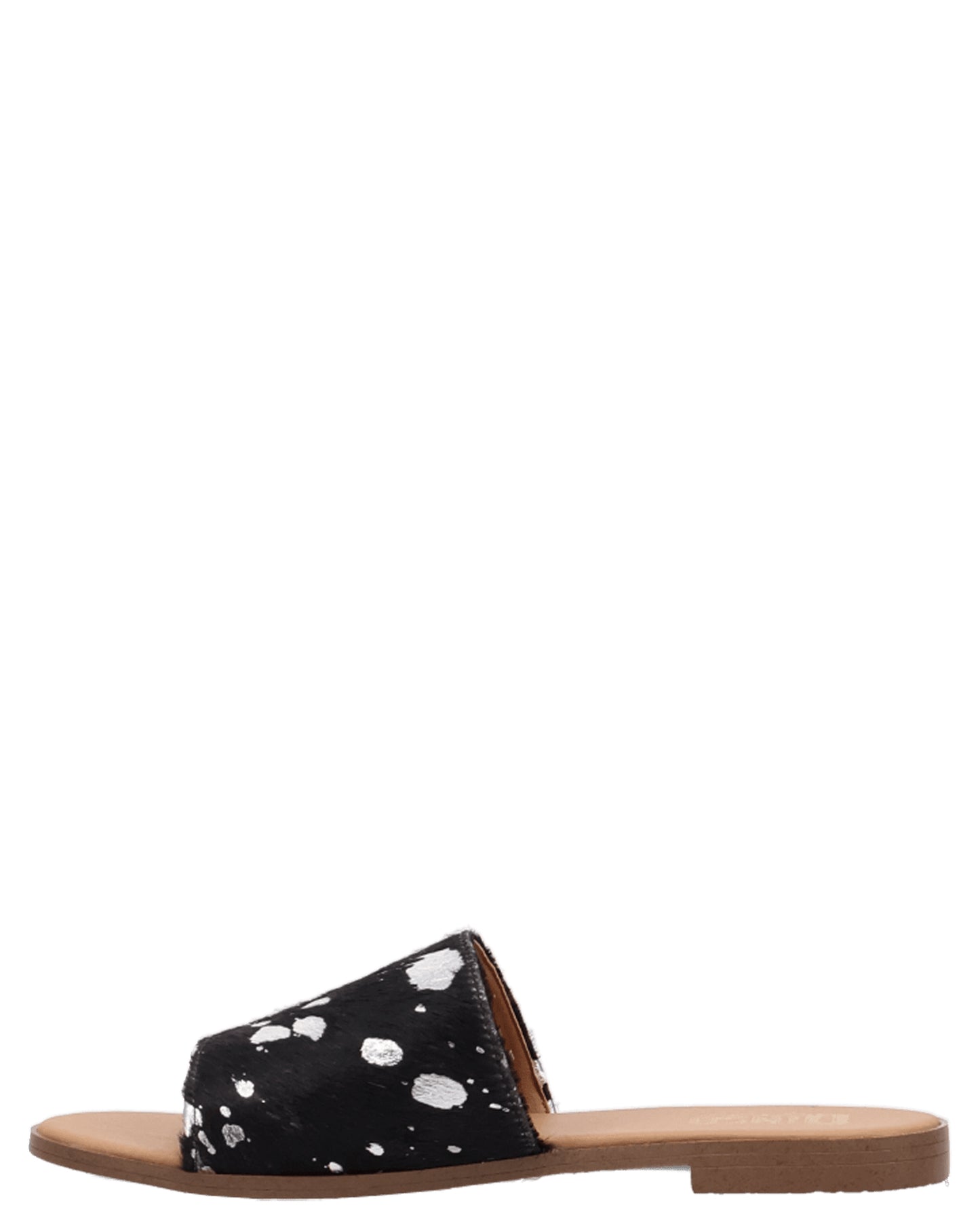 Women's Moo Moo Sandals