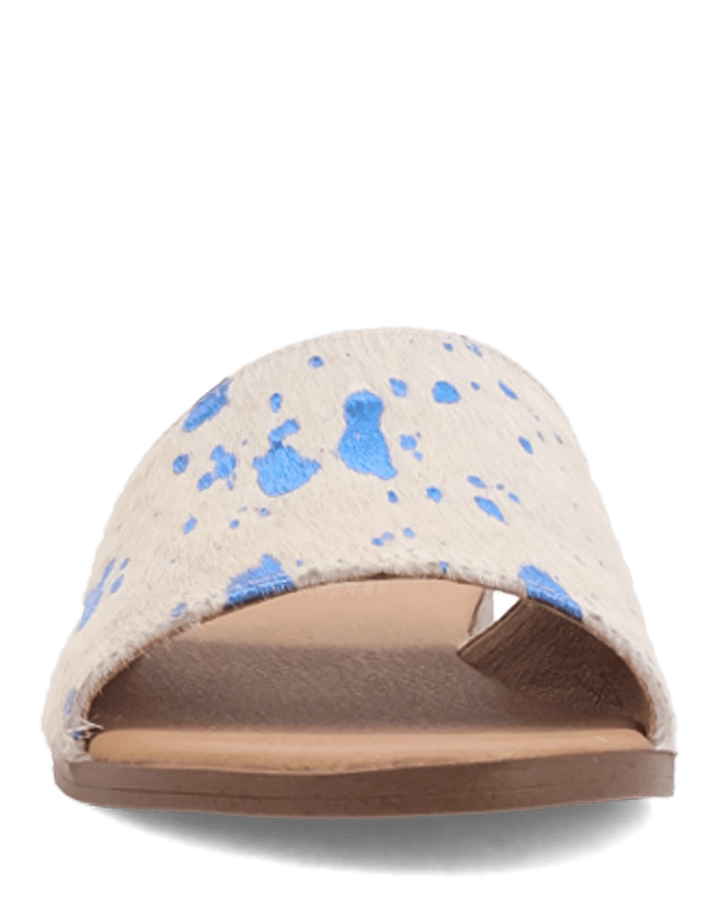 Women's Moo Moo Sandals