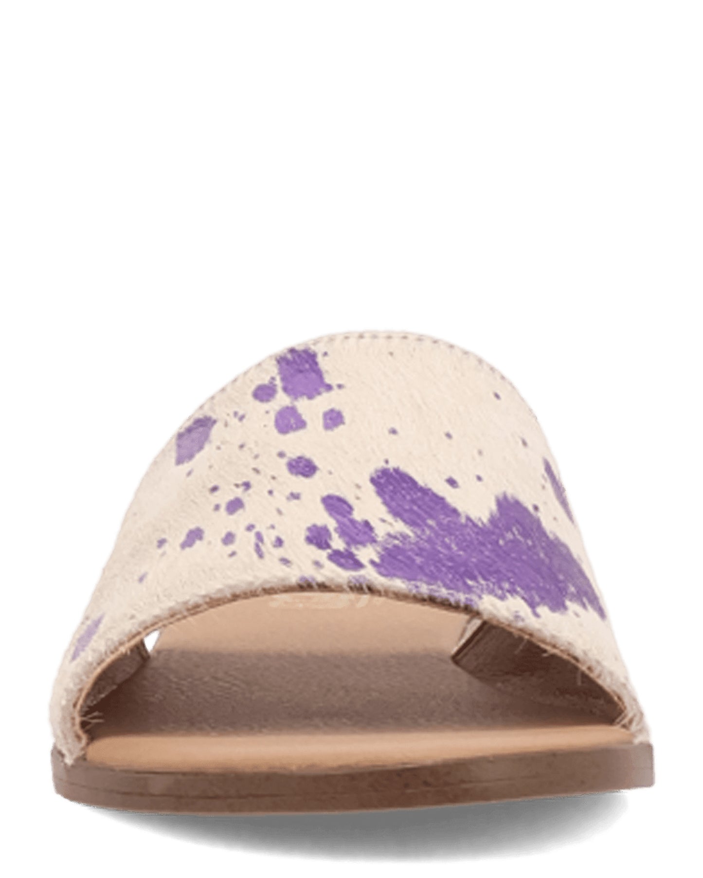 Women's Moo Moo Sandals