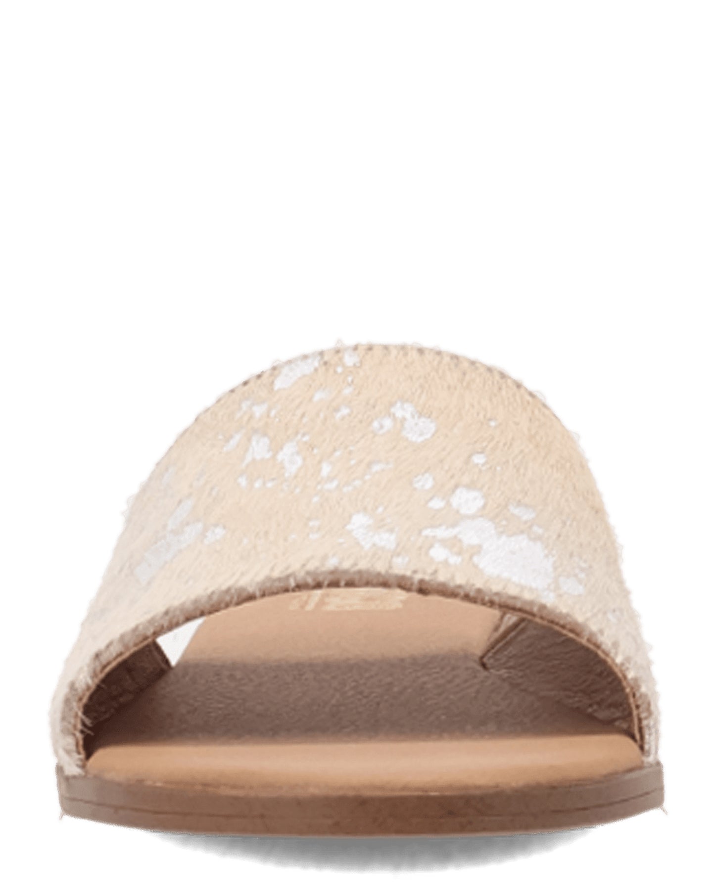 Women's Moo Moo Sandals