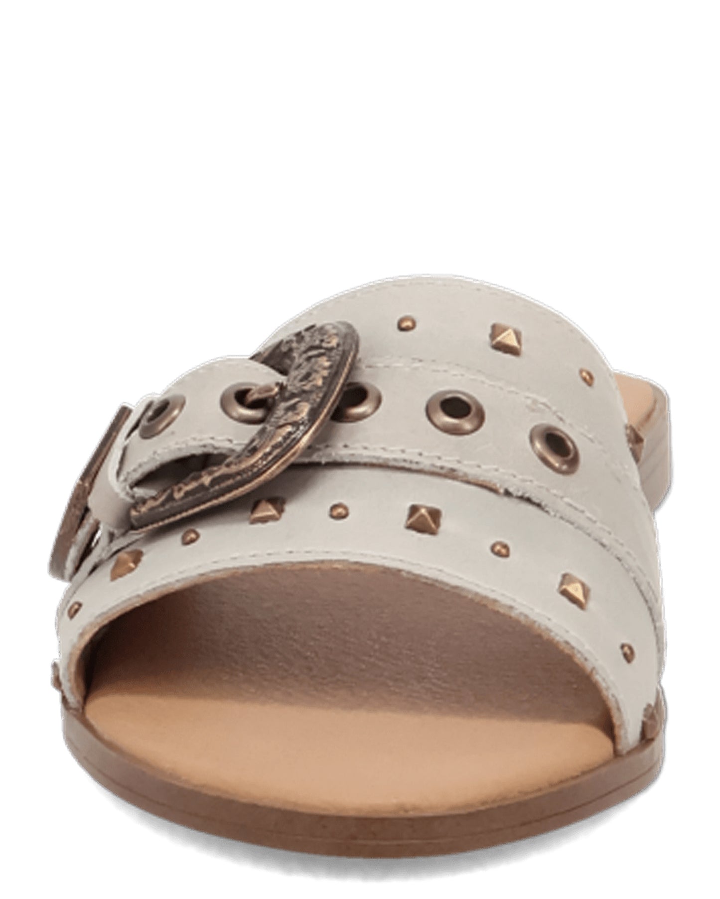 Women's Lariat Sandals