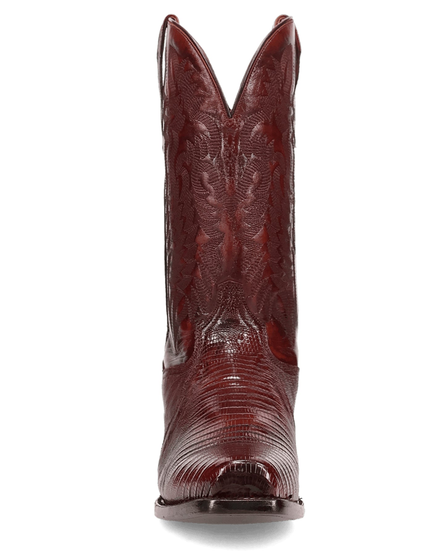 Men's Ringold Western Boots