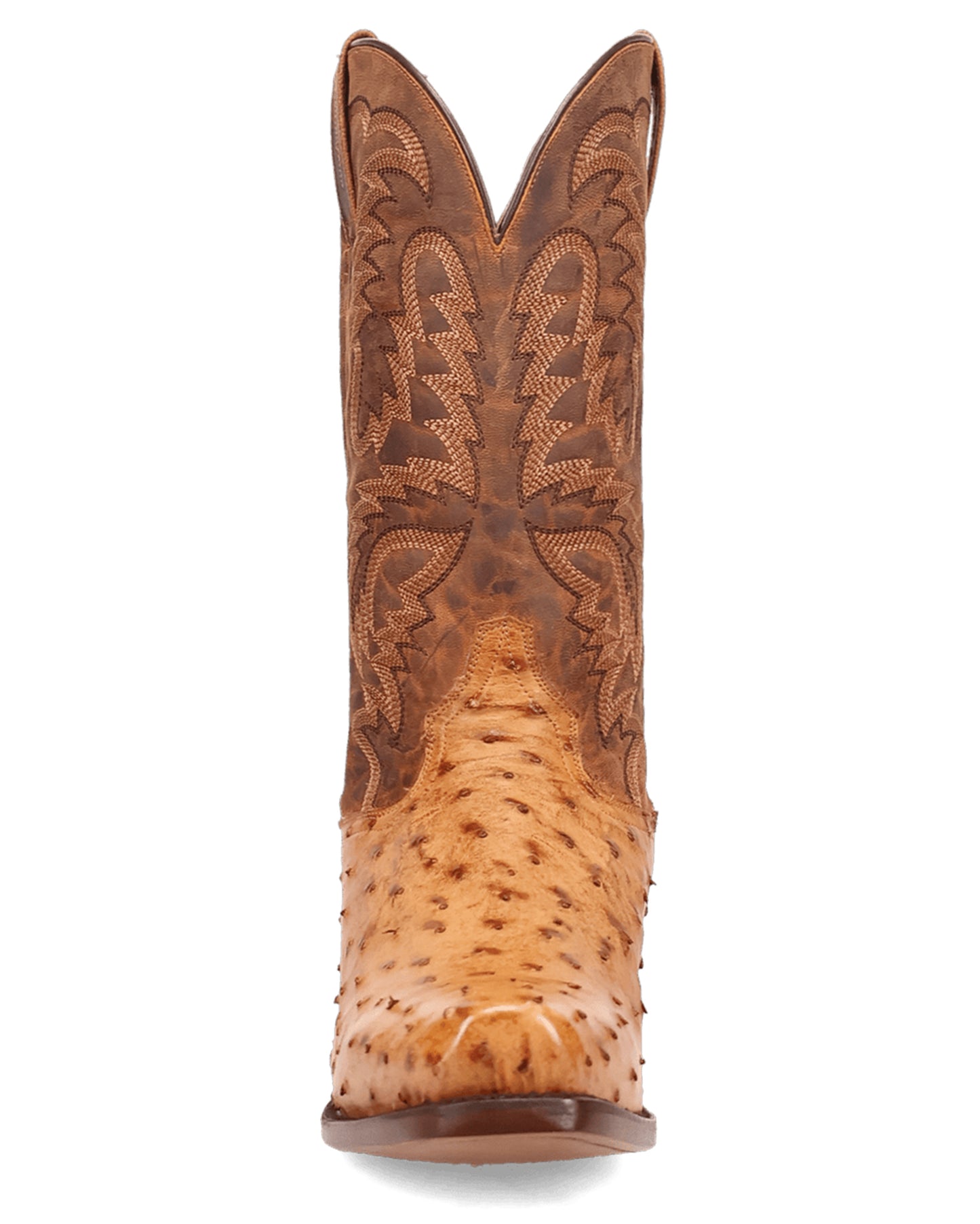 Men's Marco Western Boots