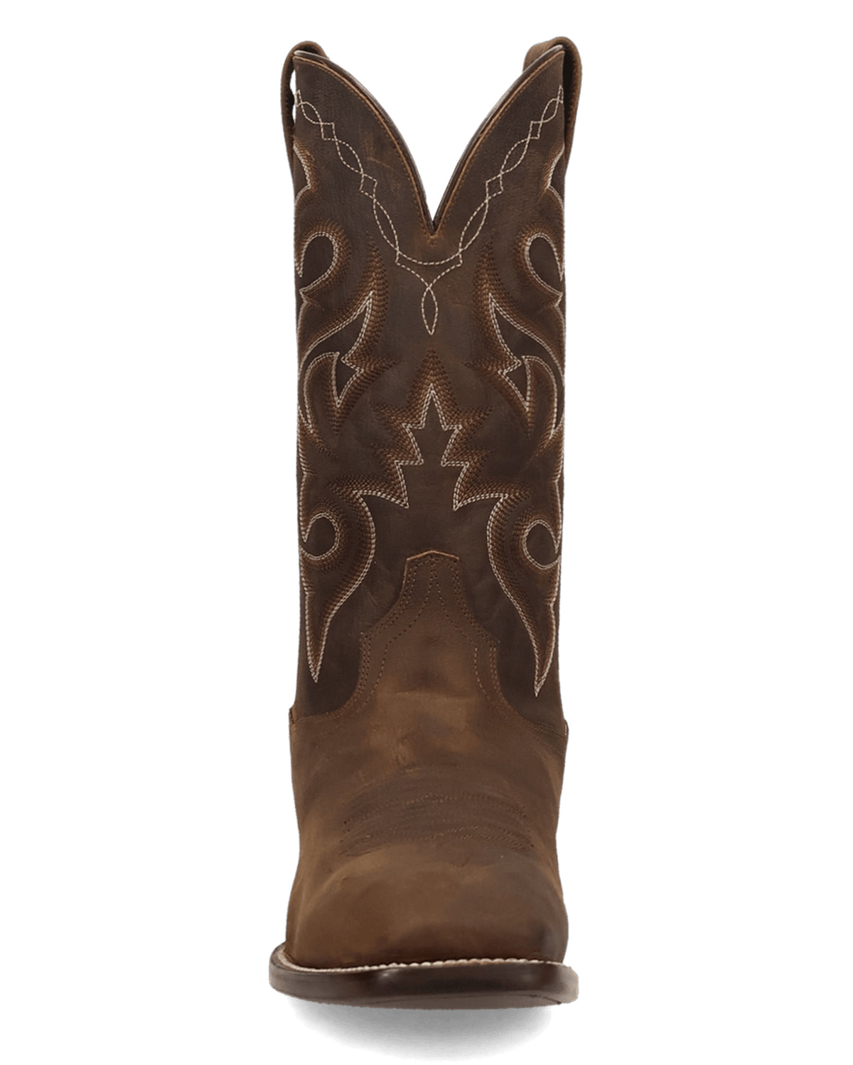 Men's Remington Western Boots - DP7085