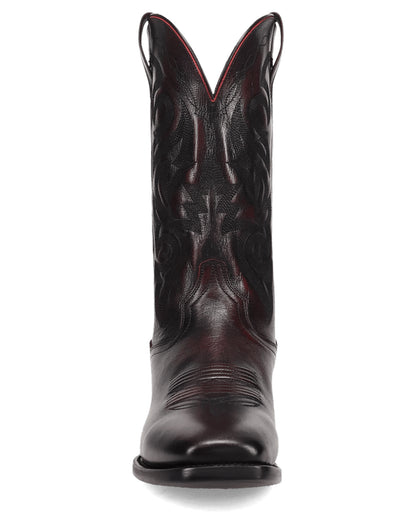 Men's Remington Western Boots