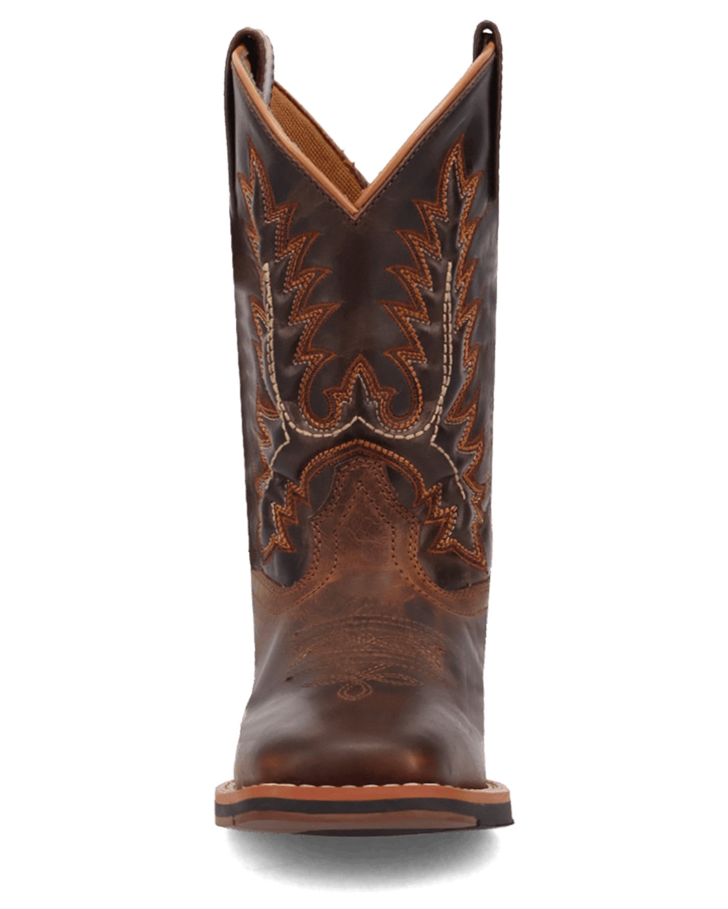 Kids' Dexter Western Boots