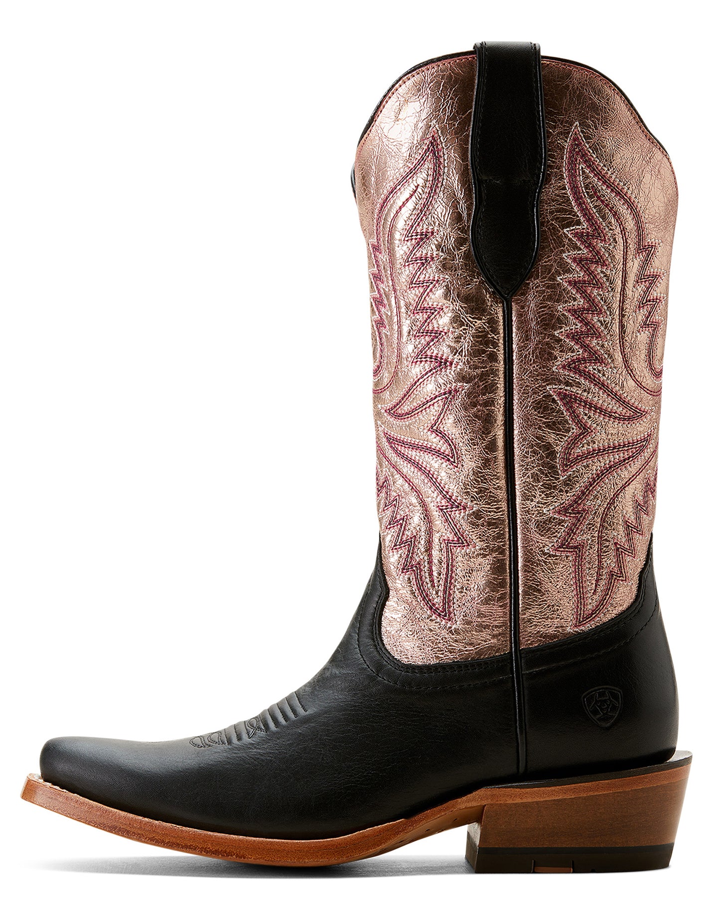 Women's Futurity Flash Western Boots - 10053610