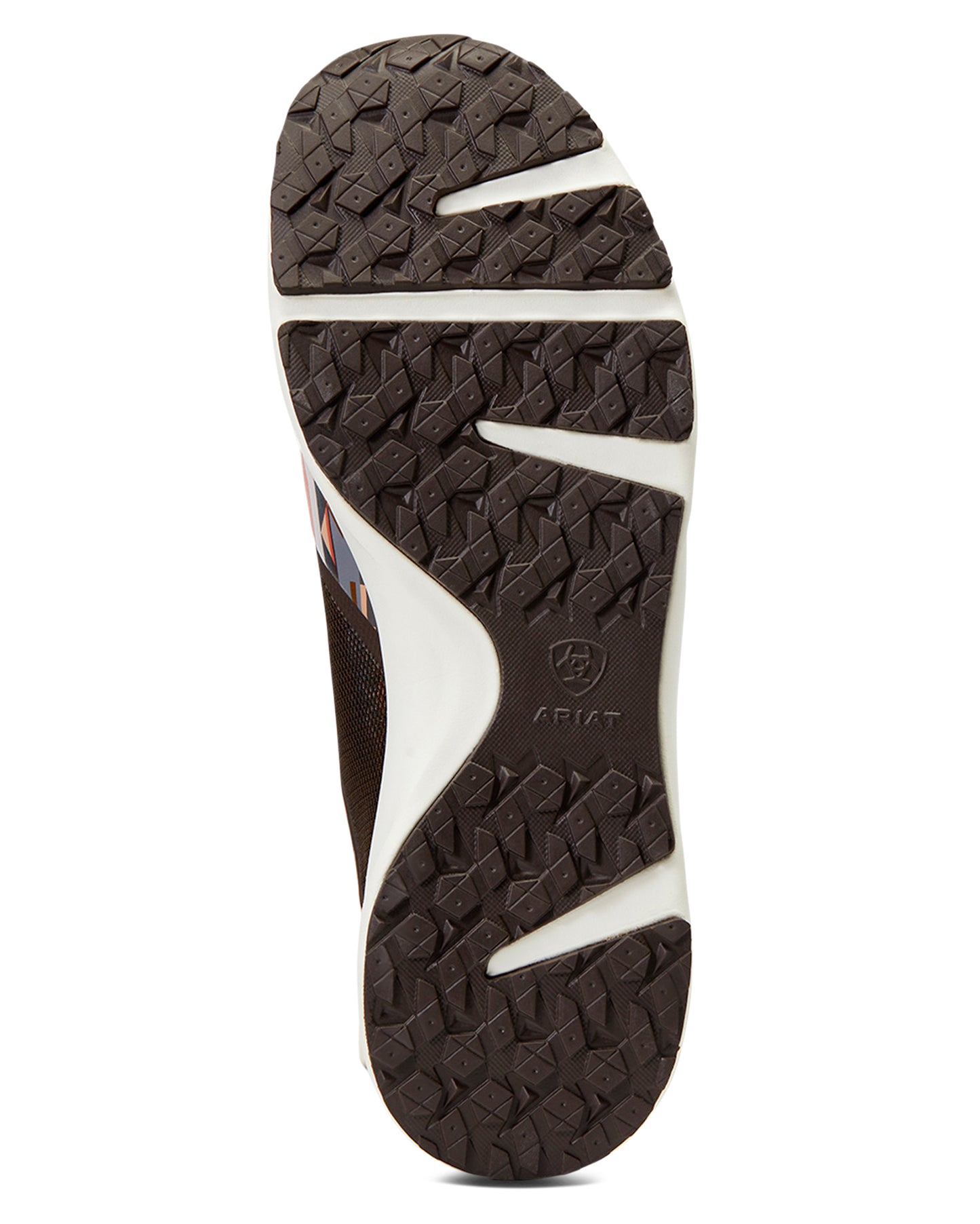 Women's Fuse Slip On Shoes