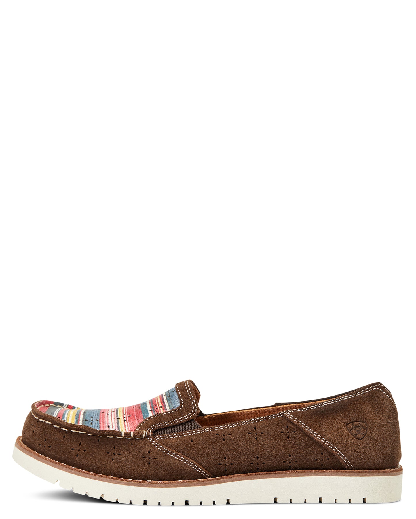 Women's Easy Flex 360 Cruiser