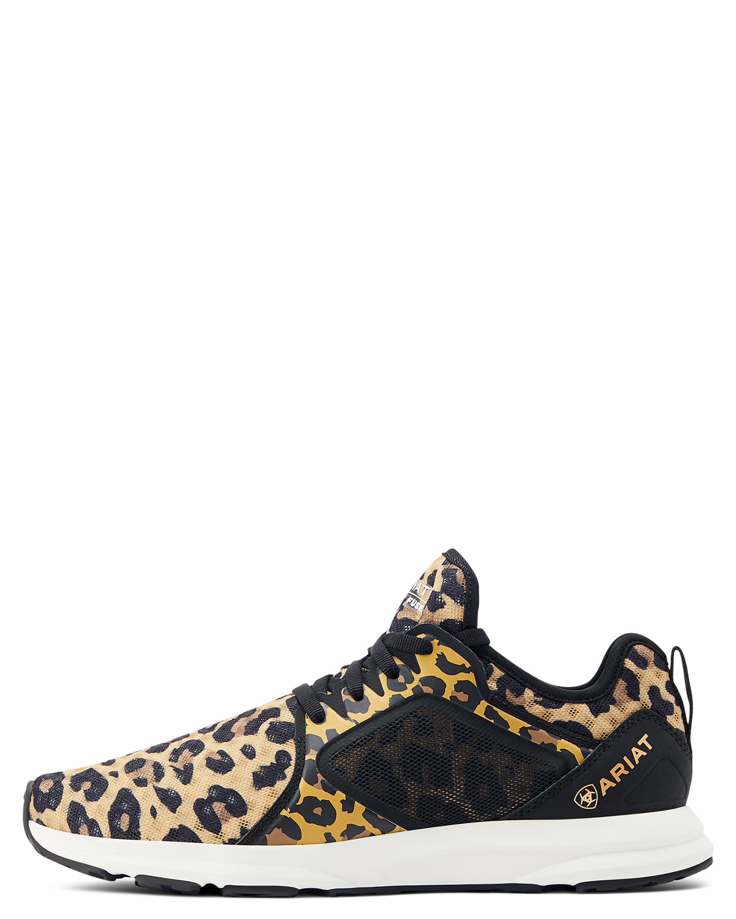 Women's Fuse Slip On Shoes