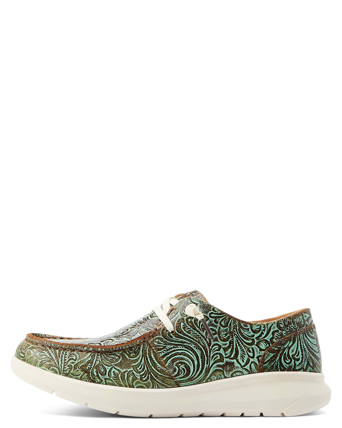 Women's Hilo Shoes