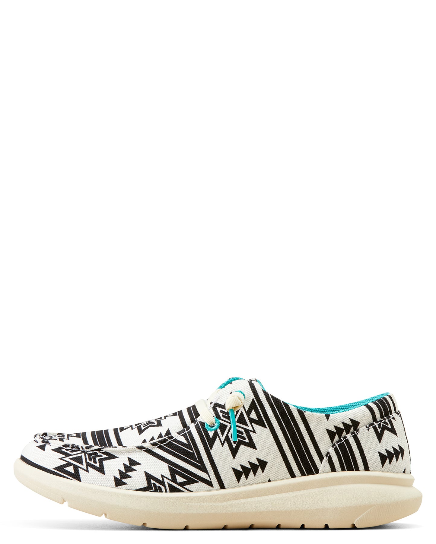 Women's Hilo Shoes - 10050929