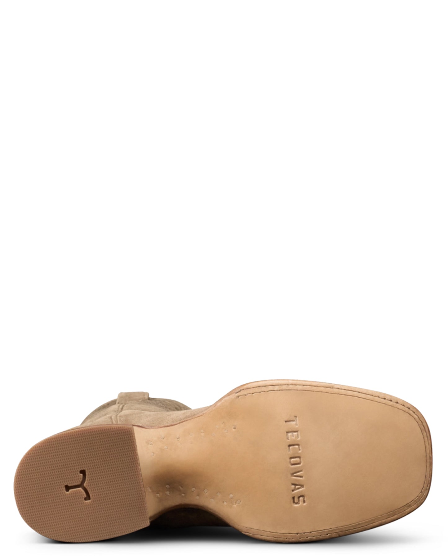 Men's The Doc Western Boots