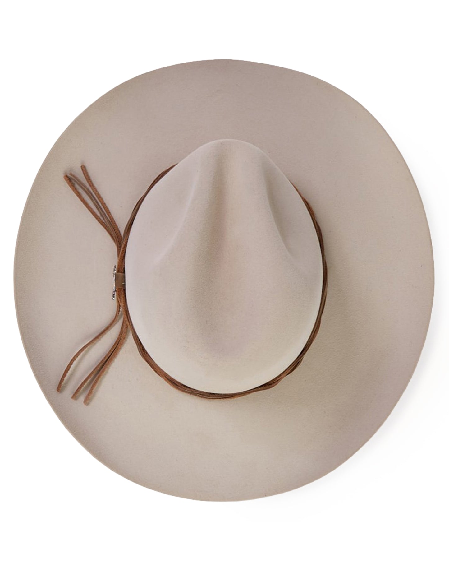 Gus 6X Fur Felt Cowboy Hat - Sfguss-5040-61
