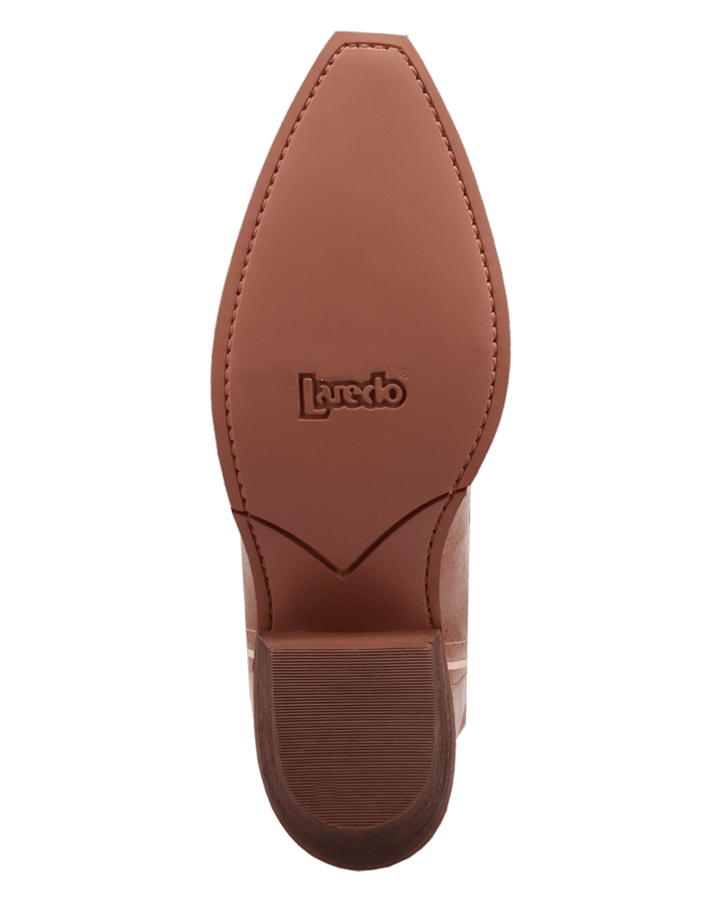 Women's Serenade Western Boots