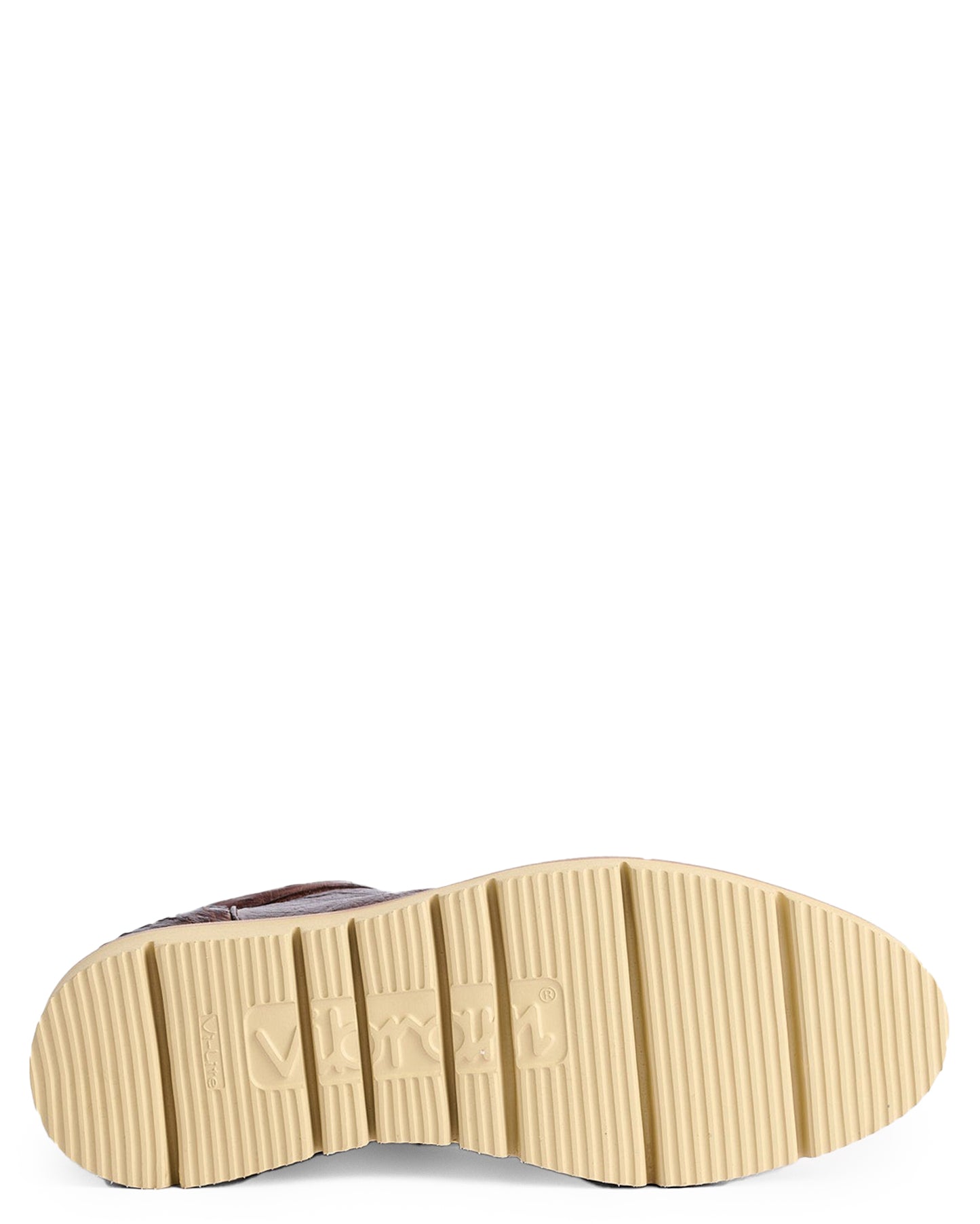 Men's Ridgeline Chukka Boots