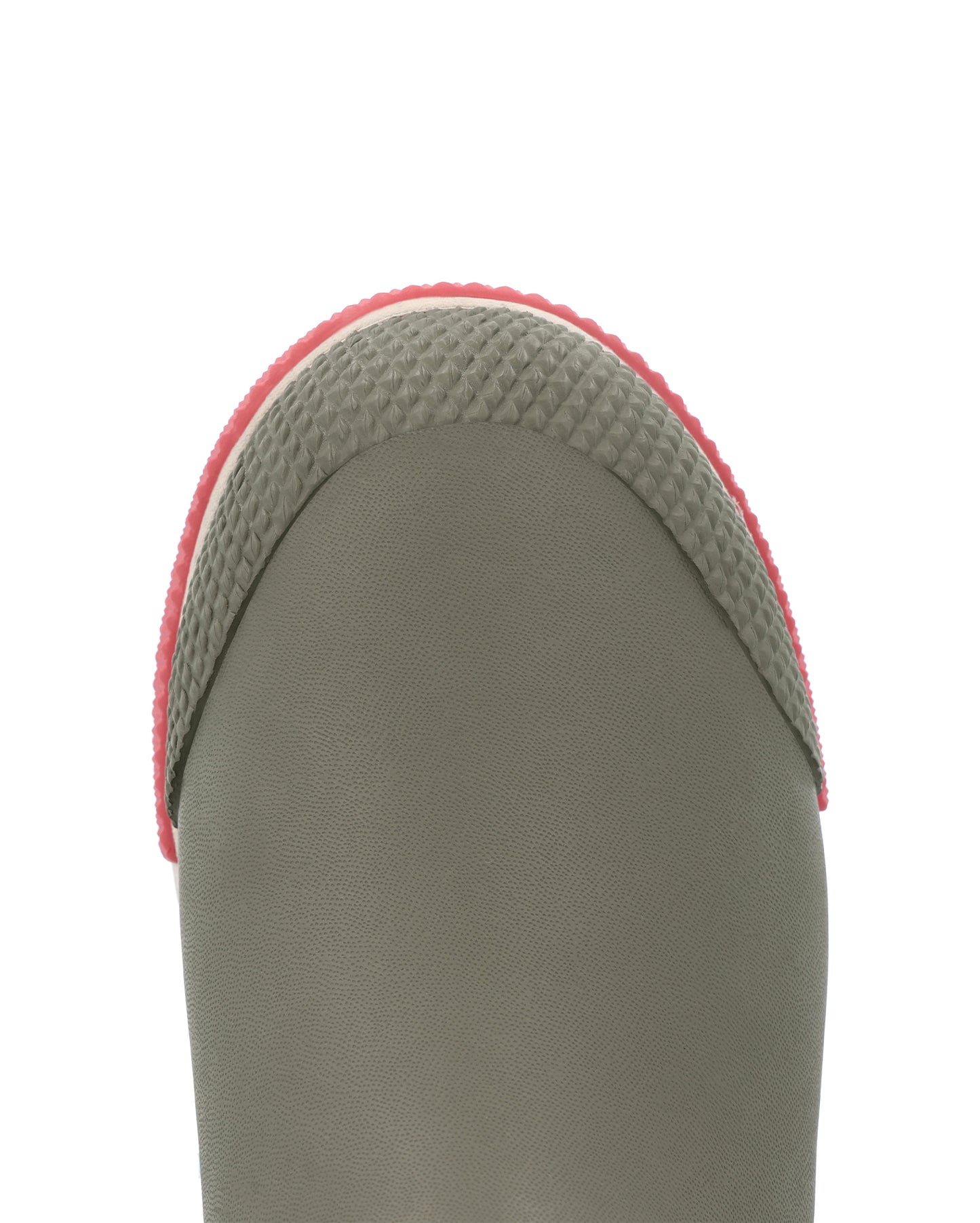 Women's 6" Ankle Deck Boots Sport