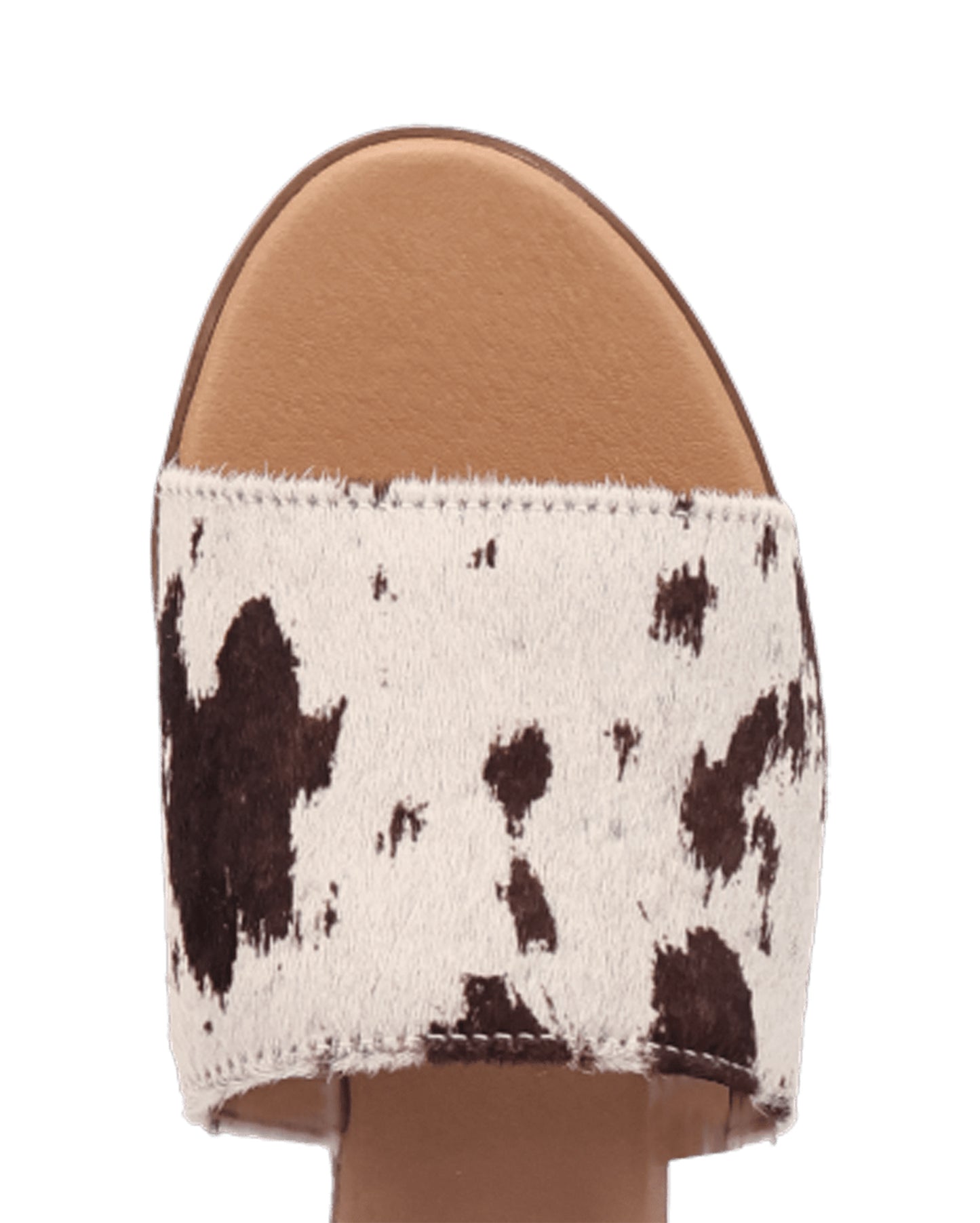 Women's Tabby Sandals