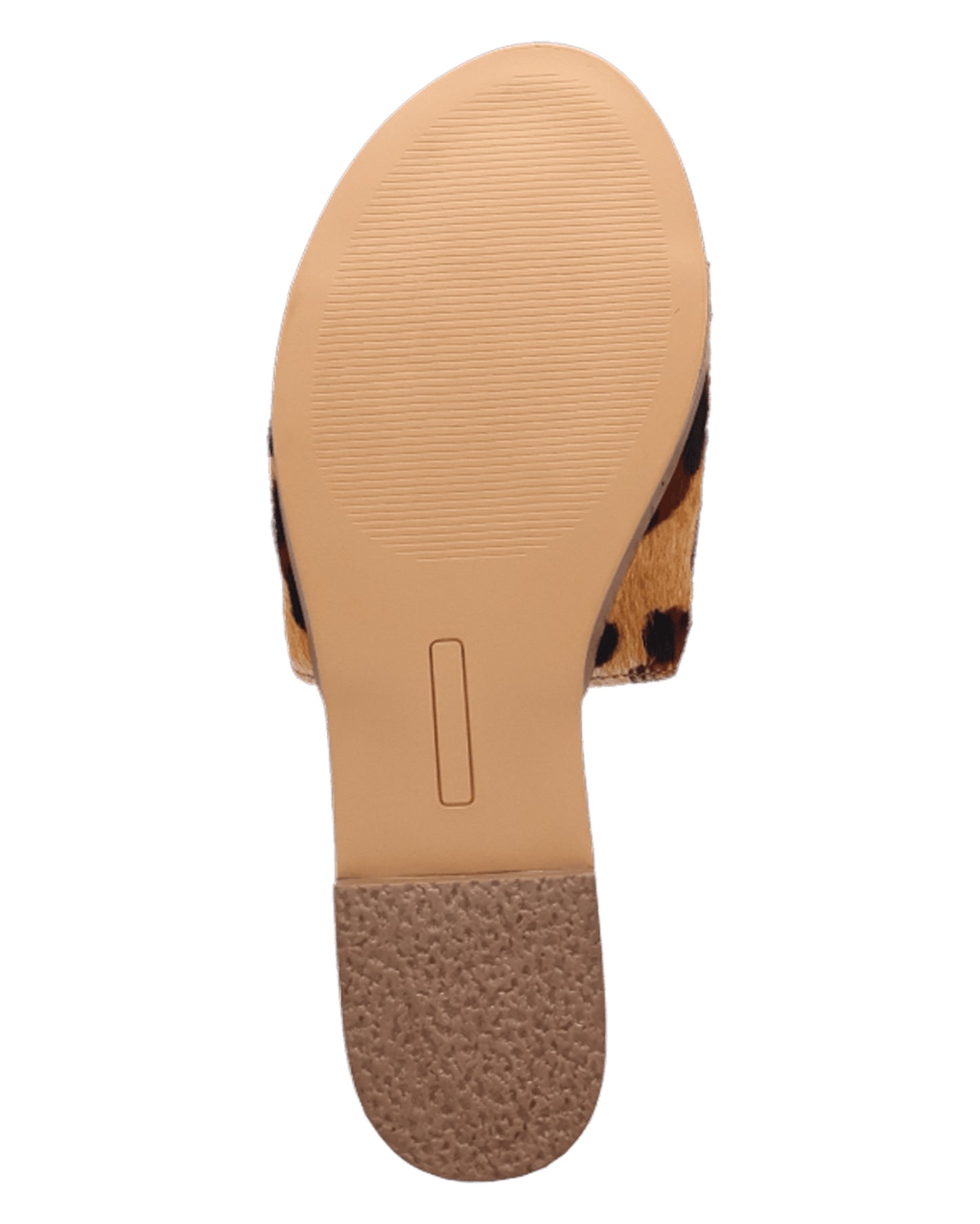 Women's Tabby Sandals