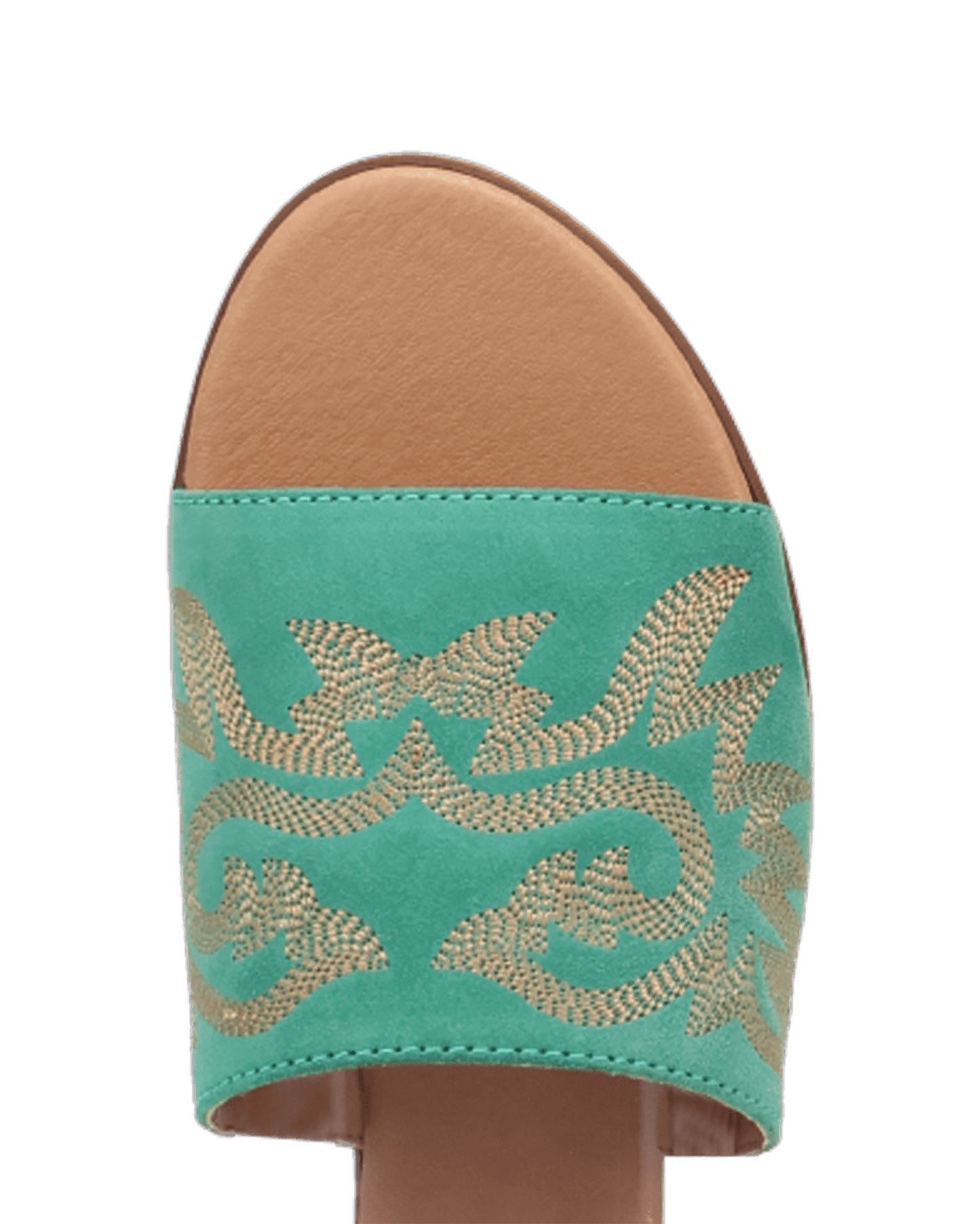 Women's Lasso Sandals