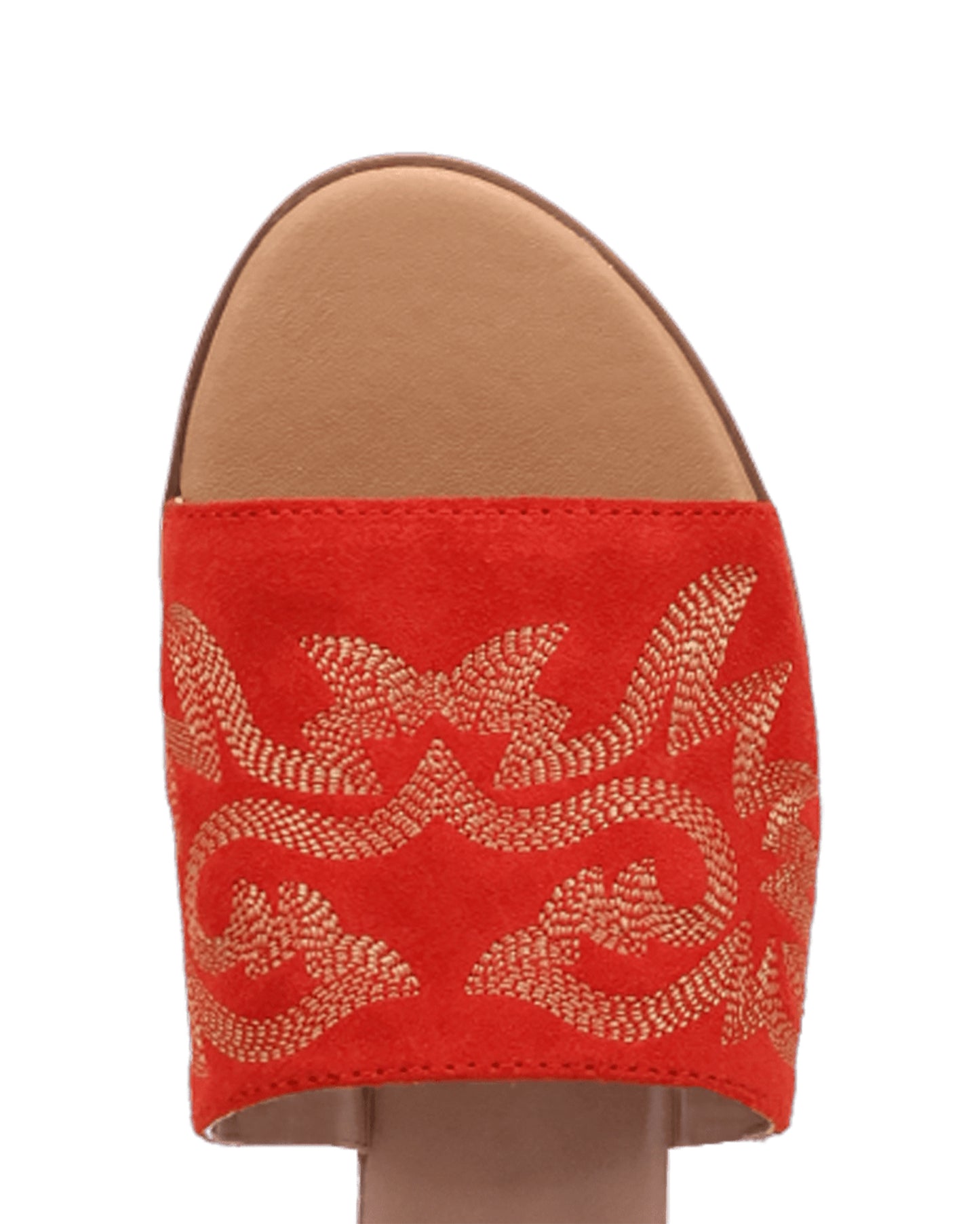 Women's Lasso Sandals