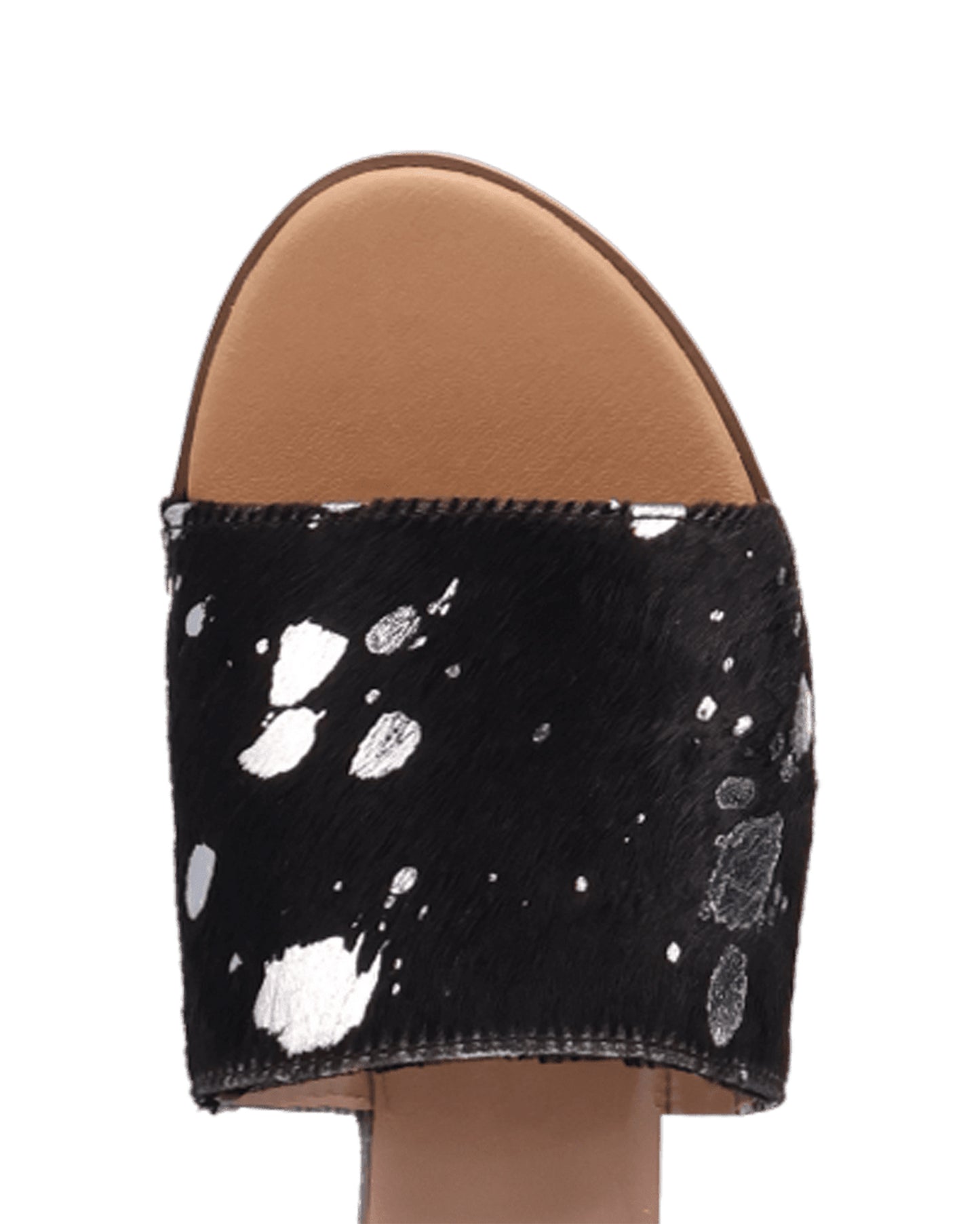 Women's Moo Moo Sandals