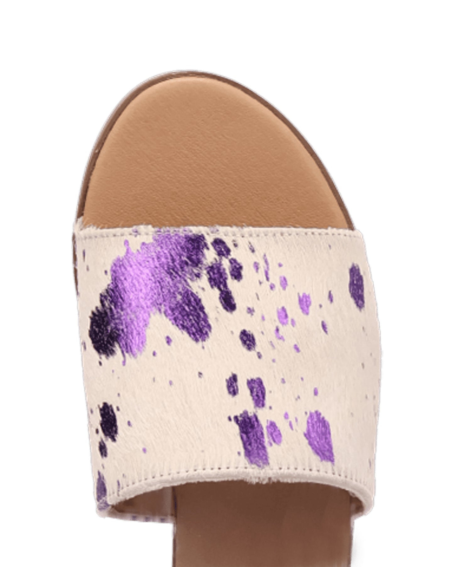 Women's Moo Moo Sandals